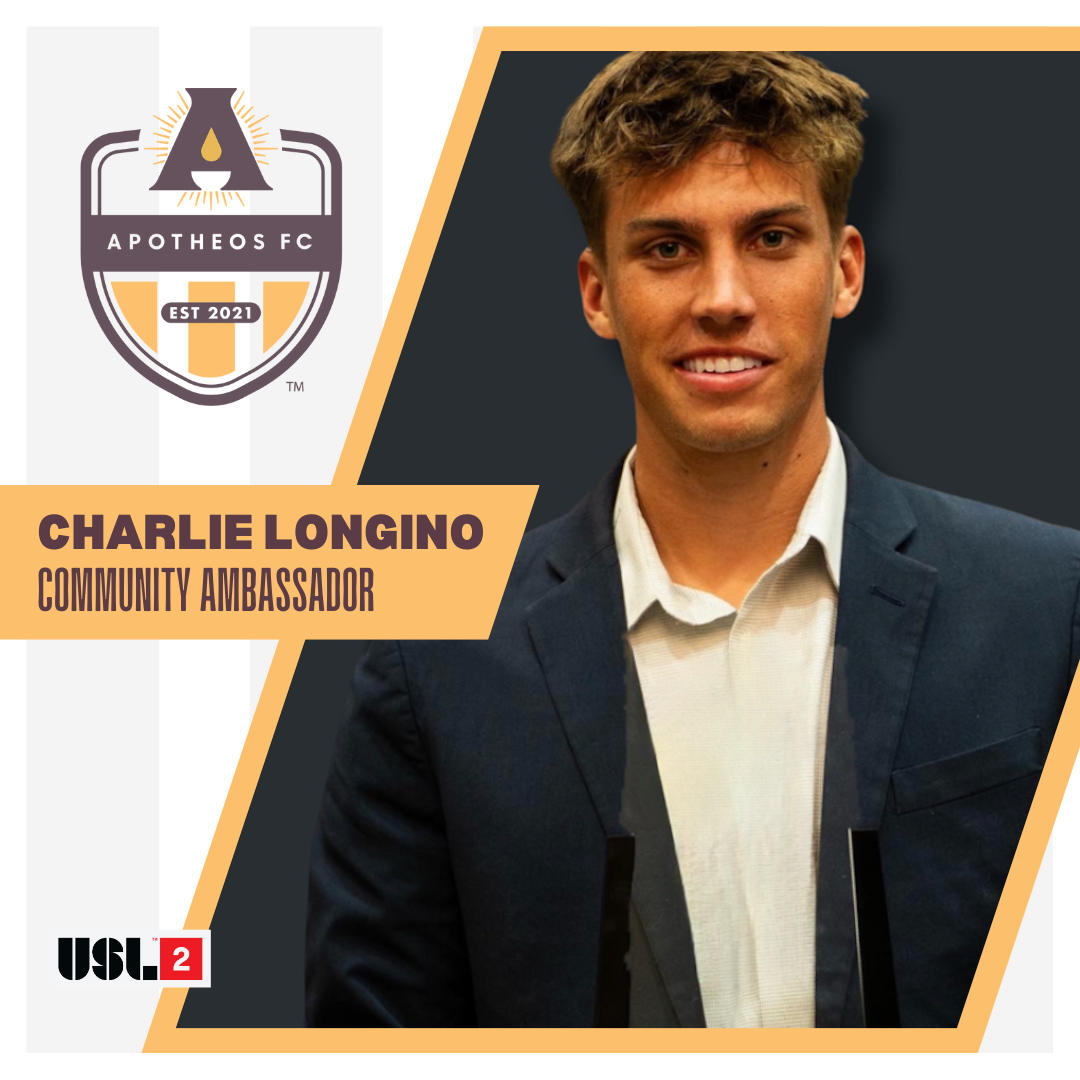 Charlie Longino.png