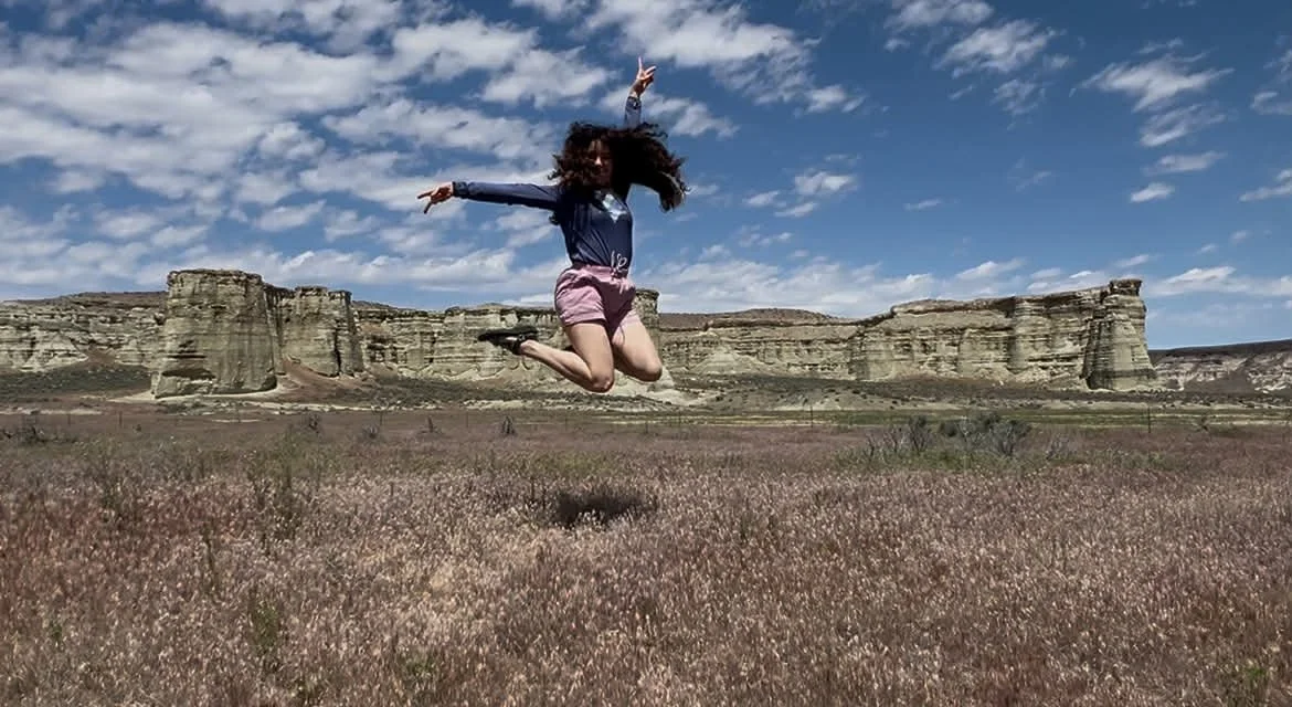 Estilo de vida y neuropsicología 1