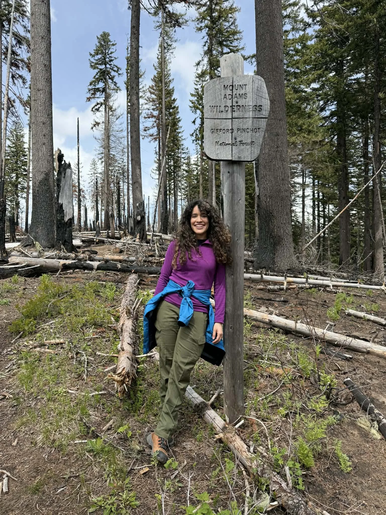 Estilo de vida y neuropsicología 3