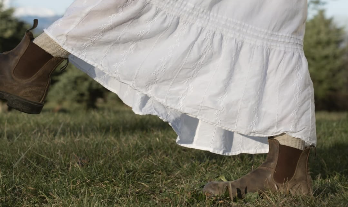 Añadir a LinkedIn: Neuropsicóloga Montessori