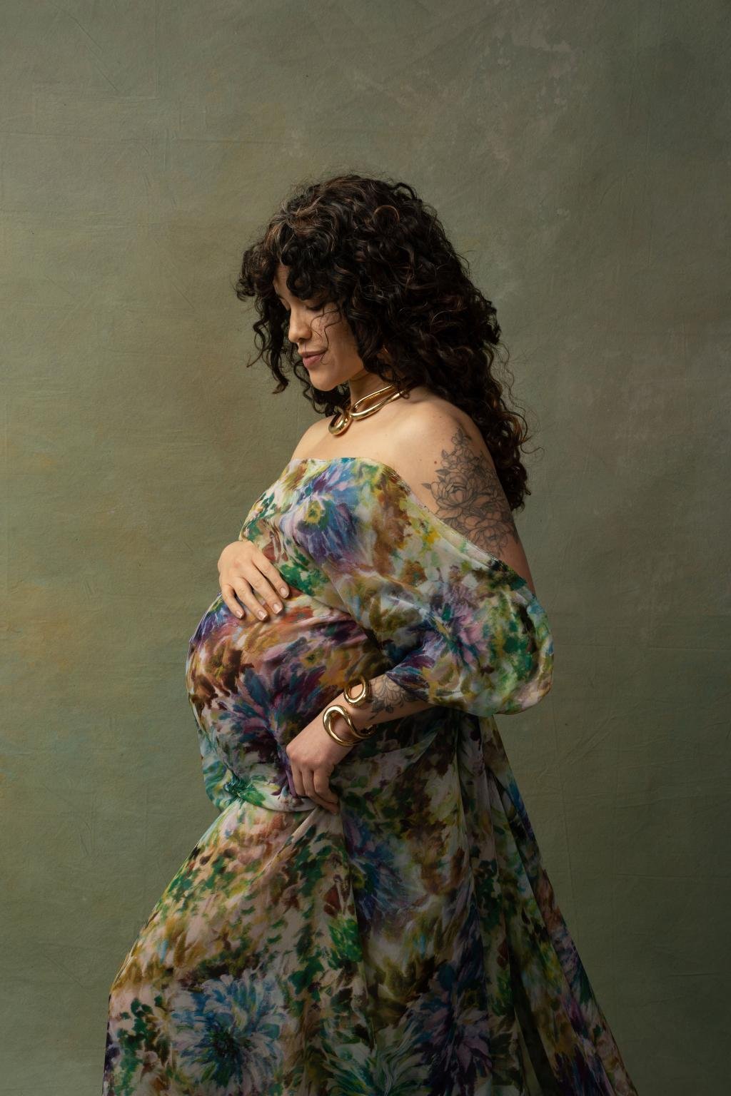 Habitando el presente antes de que todo cambie