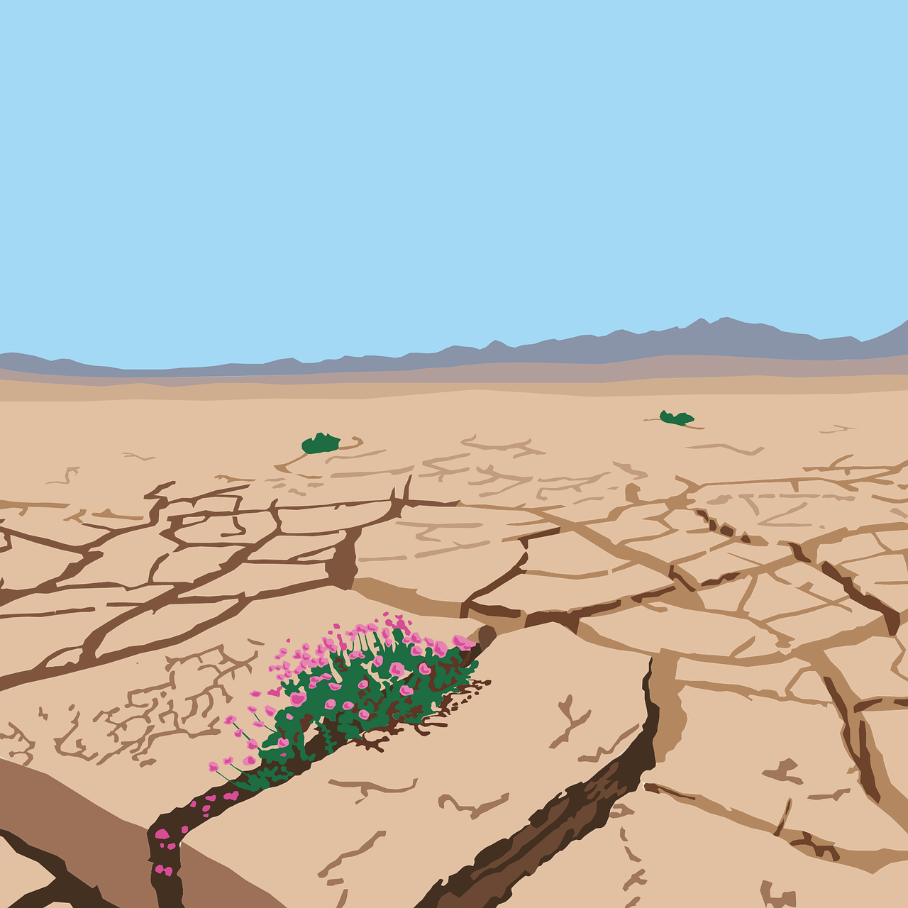 Neuropsicología para tiempos apocalípticos