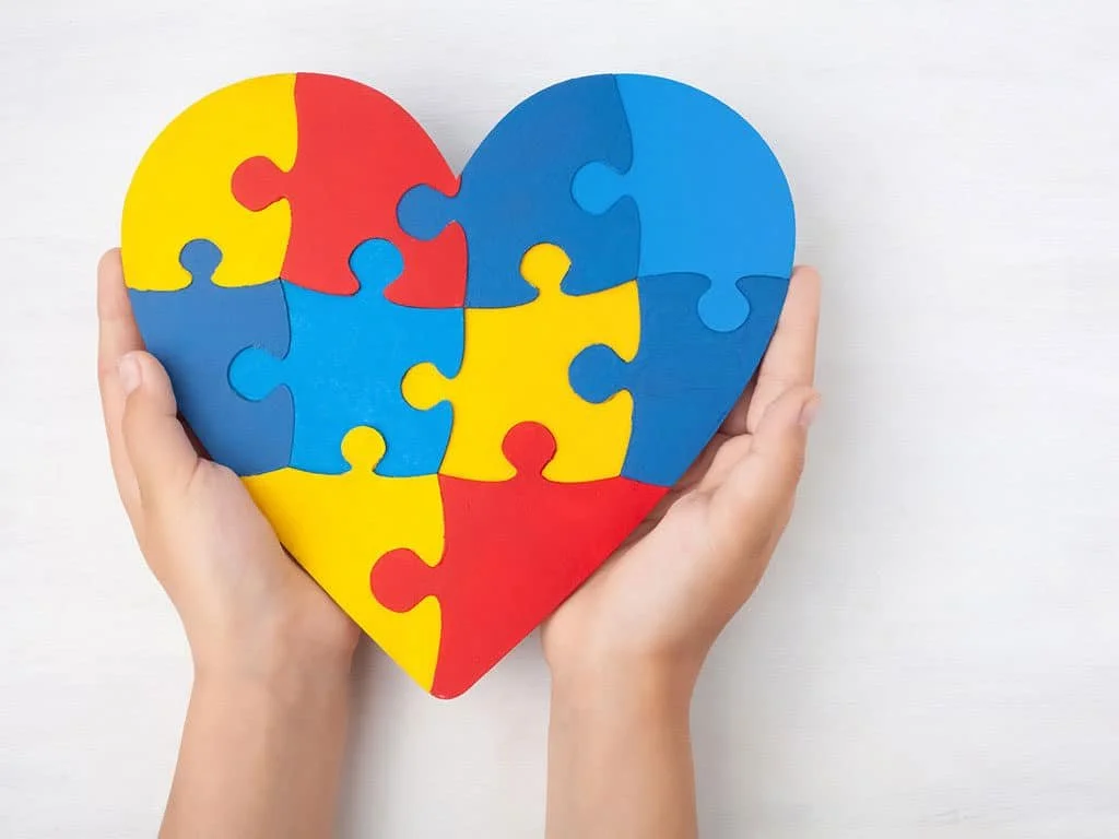¿Cuándo es muy temprano para una evaluación de autismo?