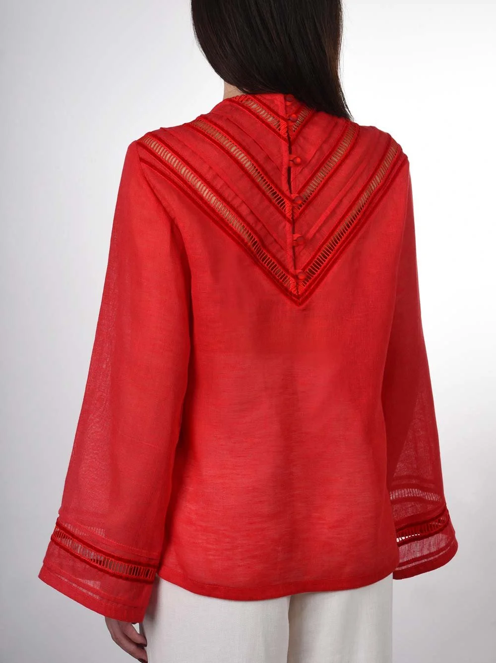 OJF_2226-web.jpg