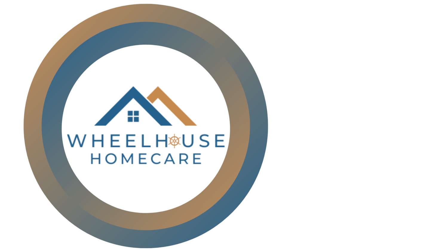 Wheelhouse Homecare