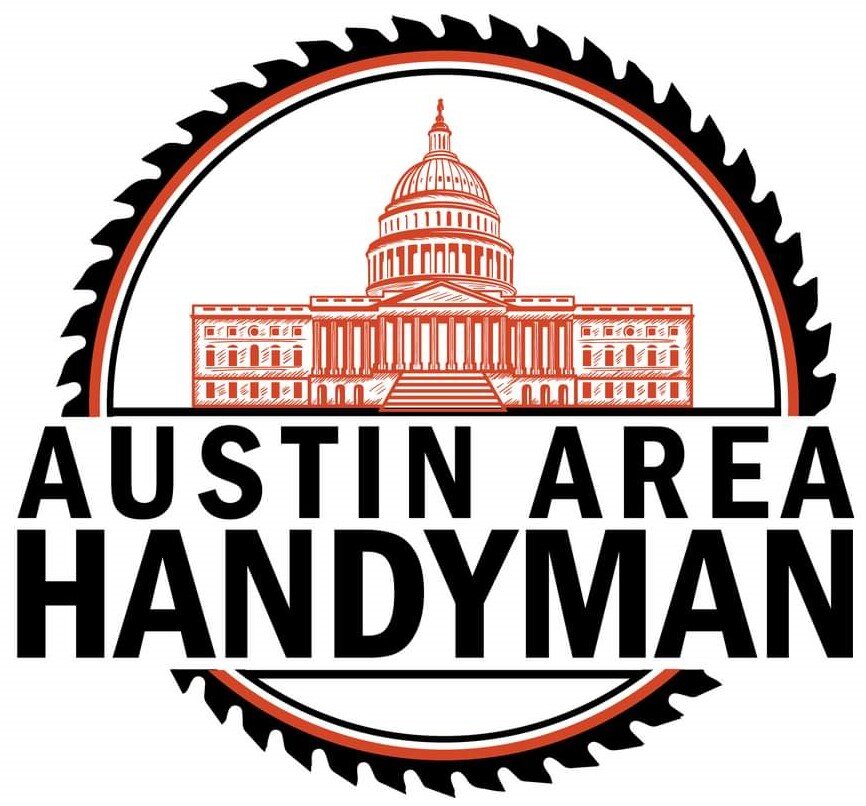 Austin Area Handyman