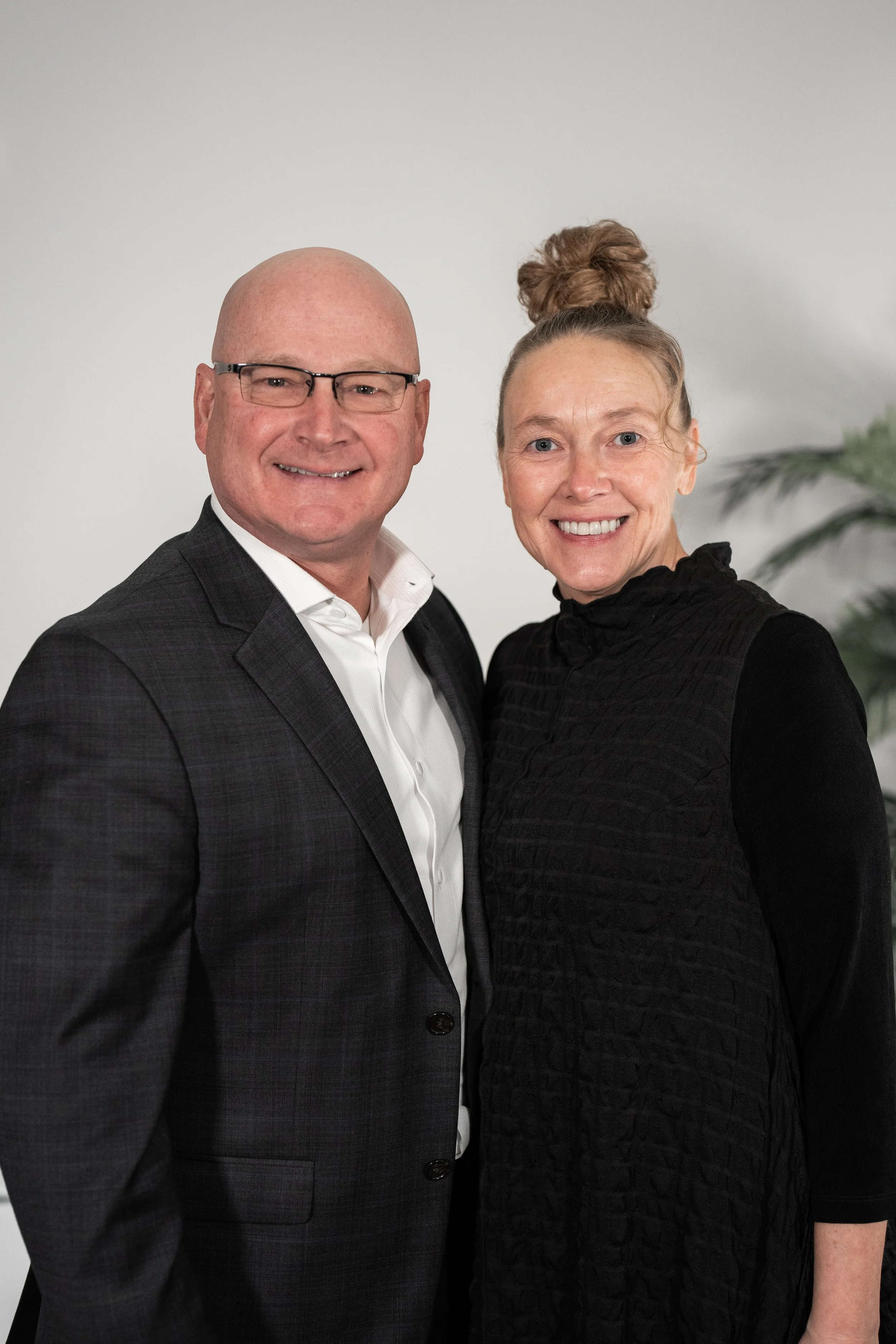 fpc staff pics nov 27-1.jpg