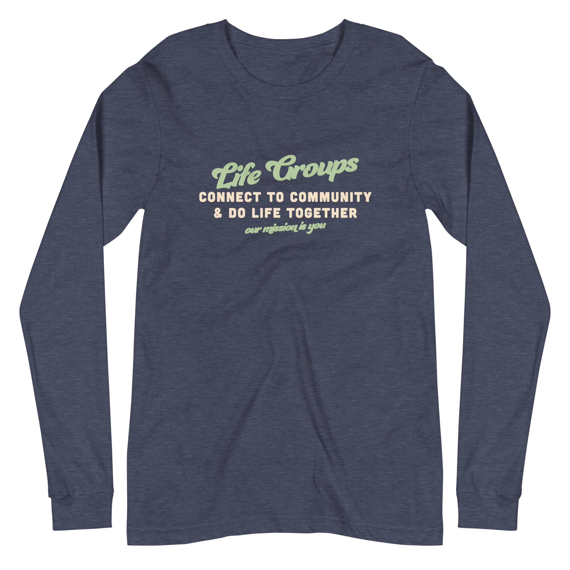 unisex-long-sleeve-tee-heather-navy-front-6413bdf510739.png