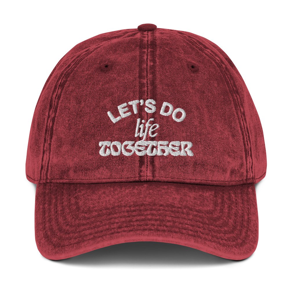 vintage-cap-maroon-front-6413bf0210a57.jpg