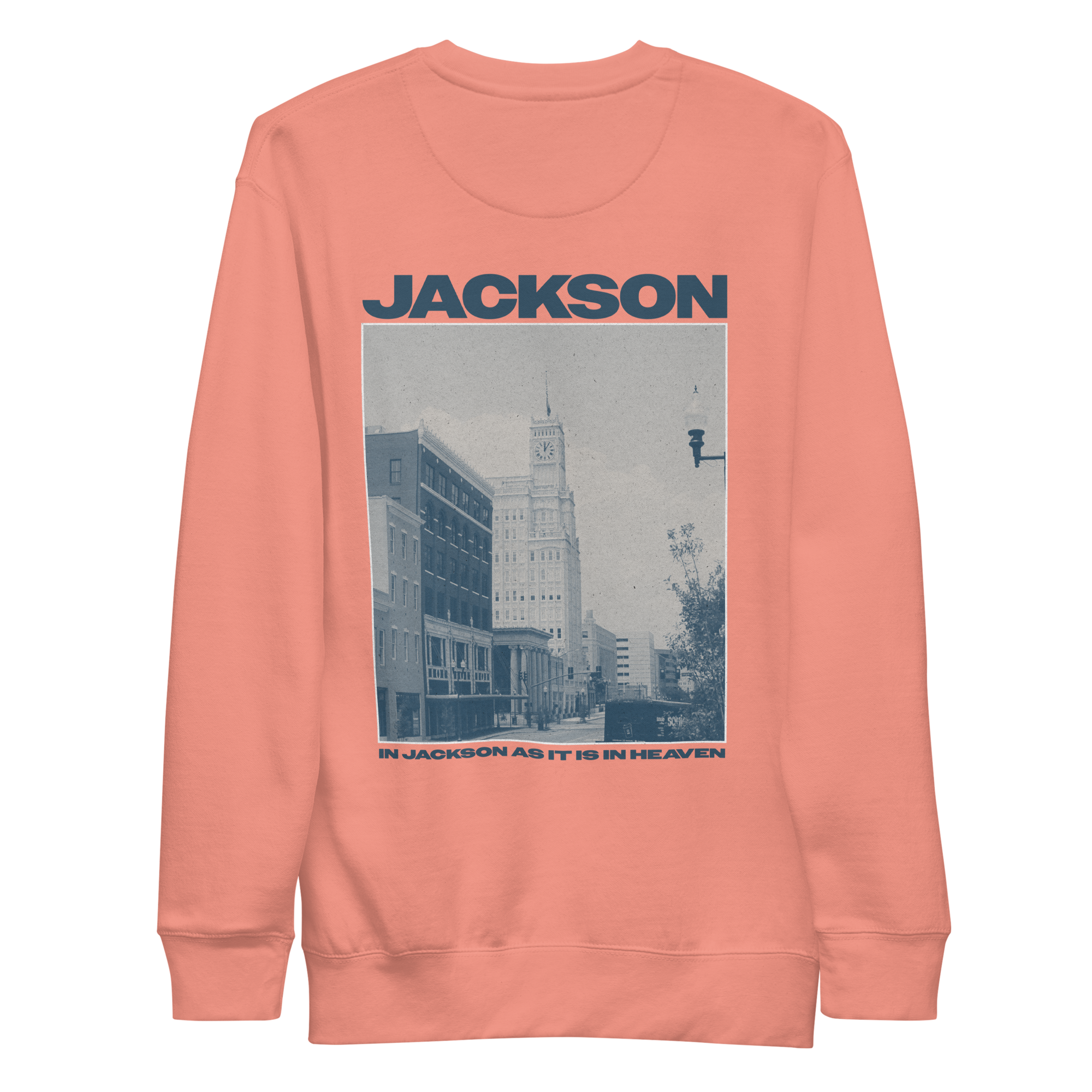 unisex-premium-sweatshirt-dusty-rose-back-65f657f166c5b.png
