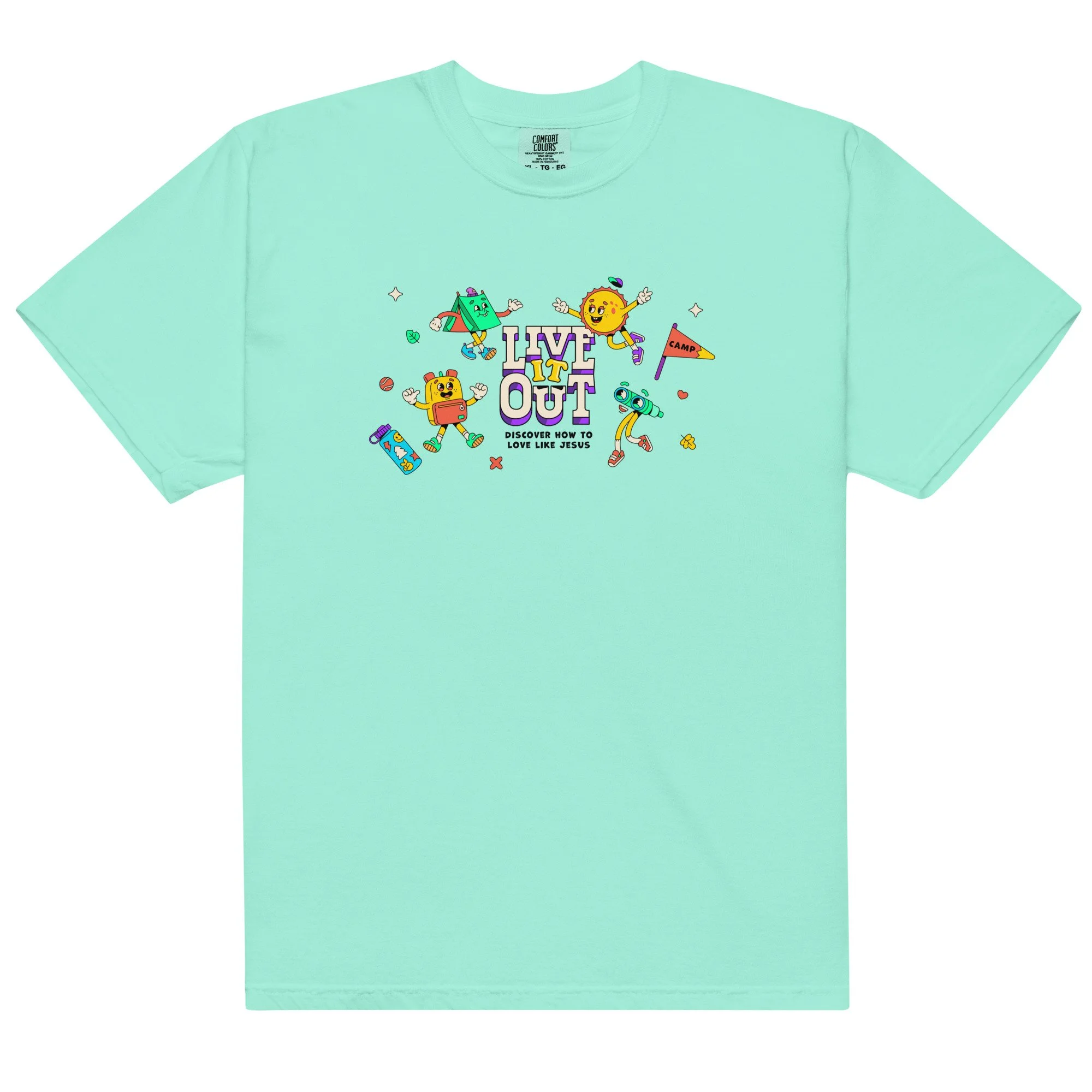unisex-garment-dyed-heavyweight-t-shirt-chalky-mint-front-67fea88c3854e.jpg