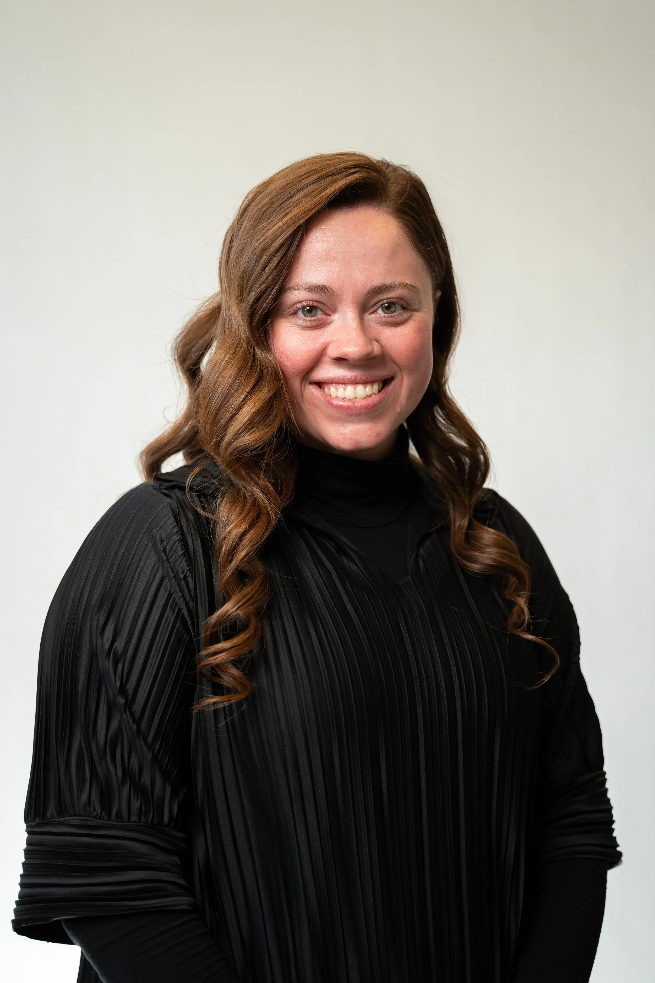 jaydn staff-2.jpg