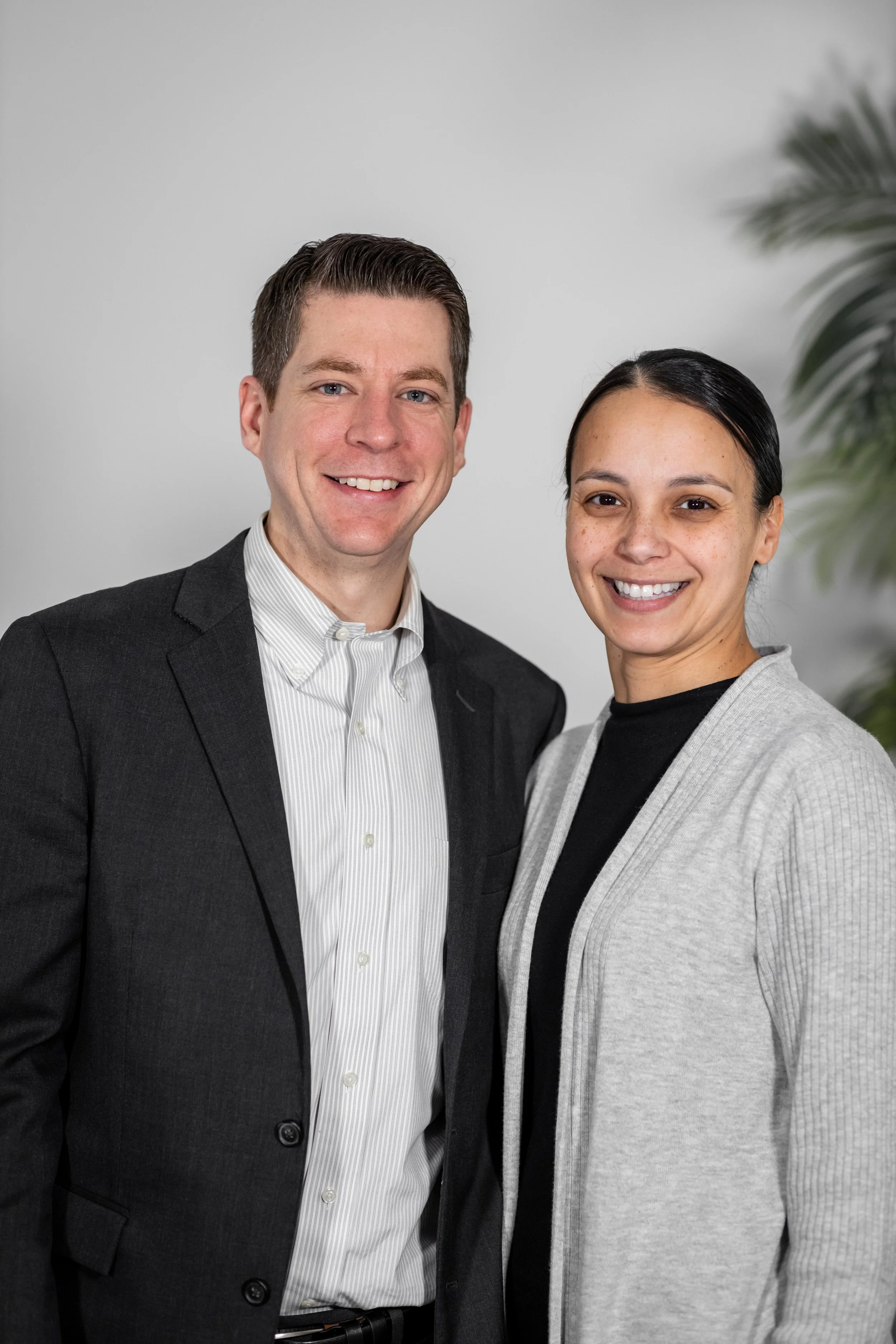 fpc staff pics-4.jpg