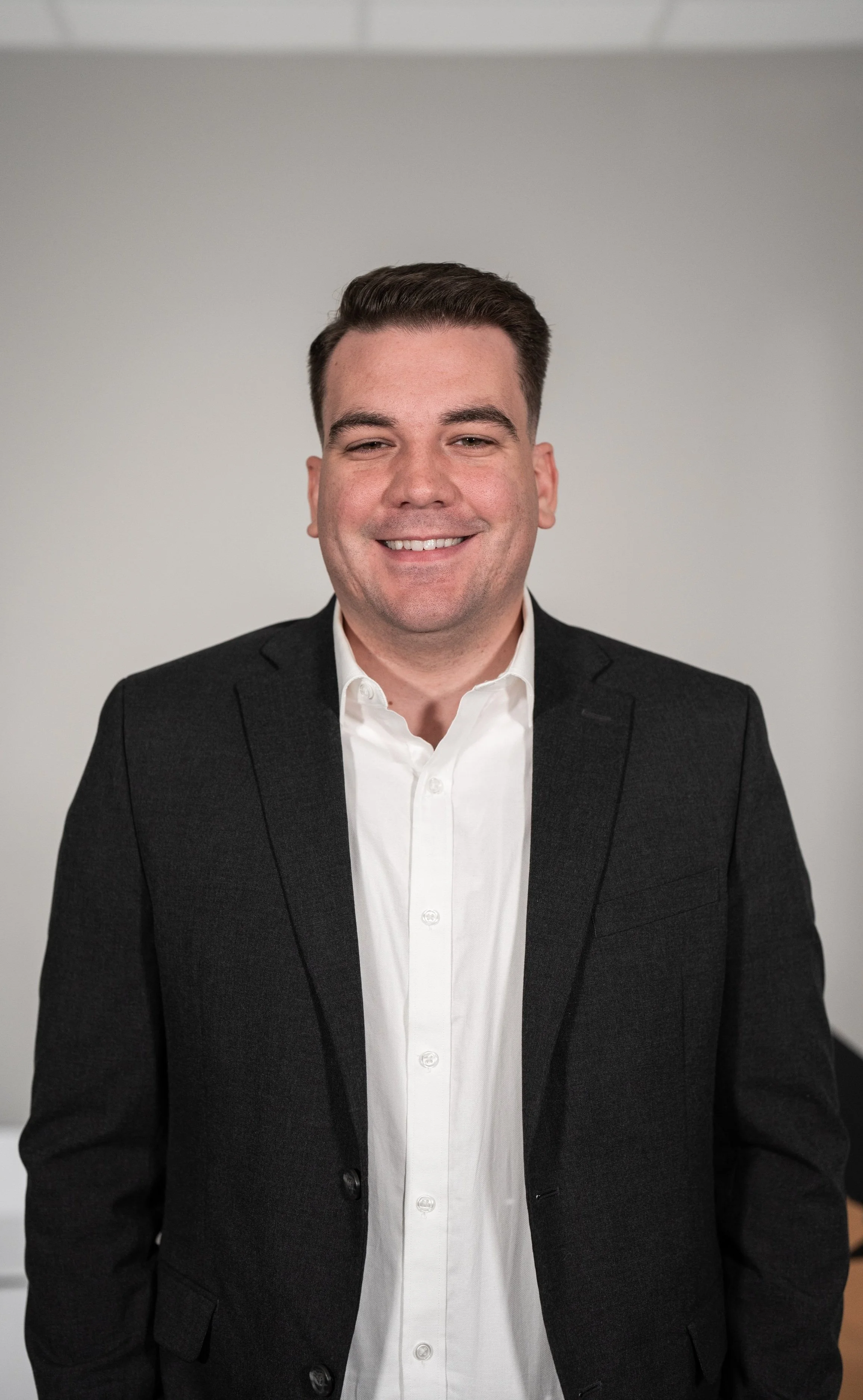 OUR TEAM First Pentecostal Church Jackson MS our-team-first-pentecostal-church-jackson-ms