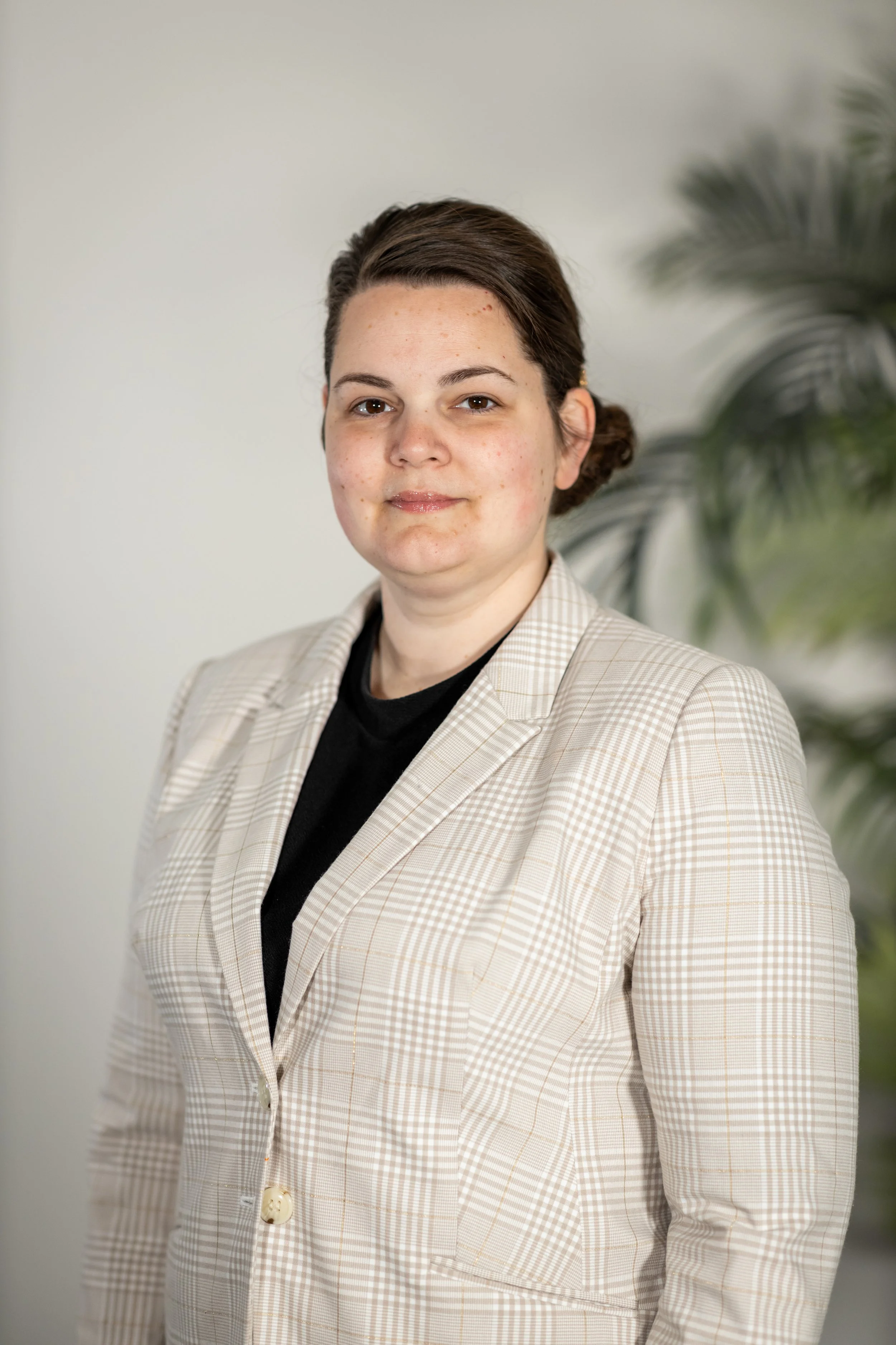 fpc staff pics-1.jpg