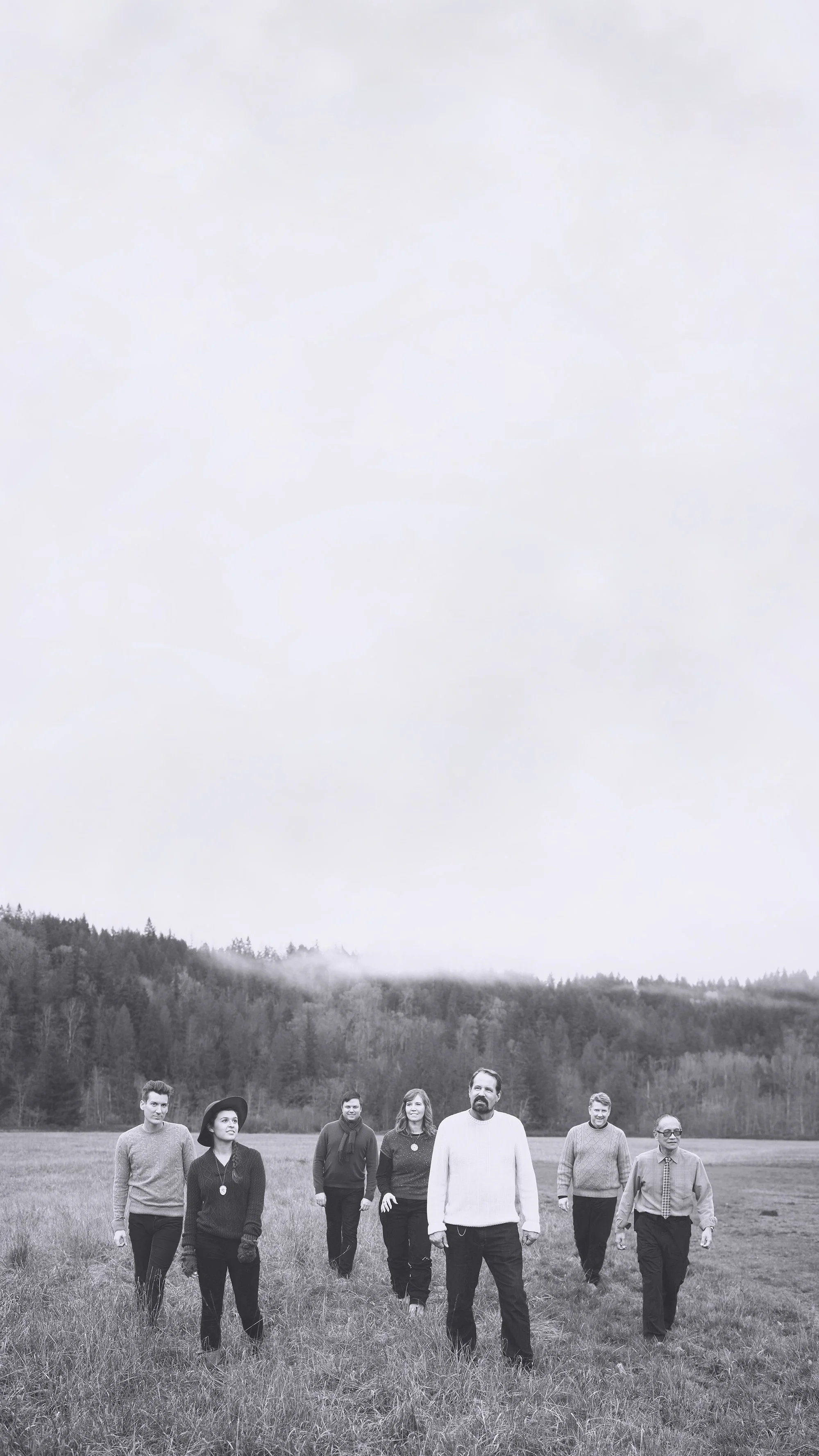 ERWILIAN Promo Very TALL (Web).jpg