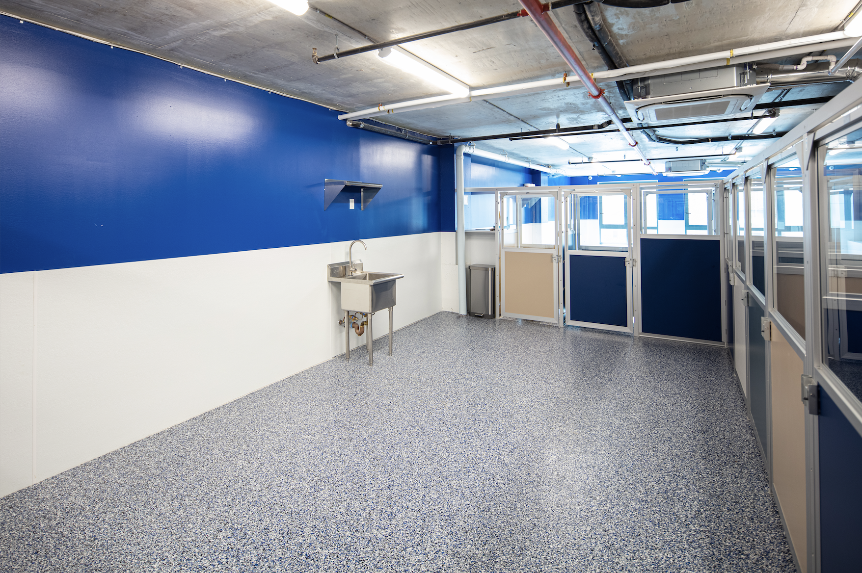 Screenshot 2026-03-24 at 9.33.43 PM.png