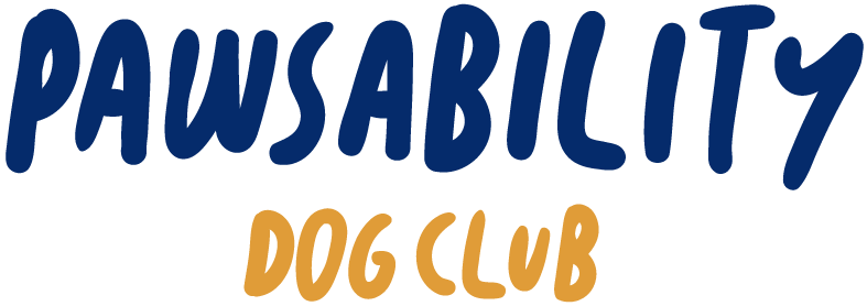 Pawsability Dog Club