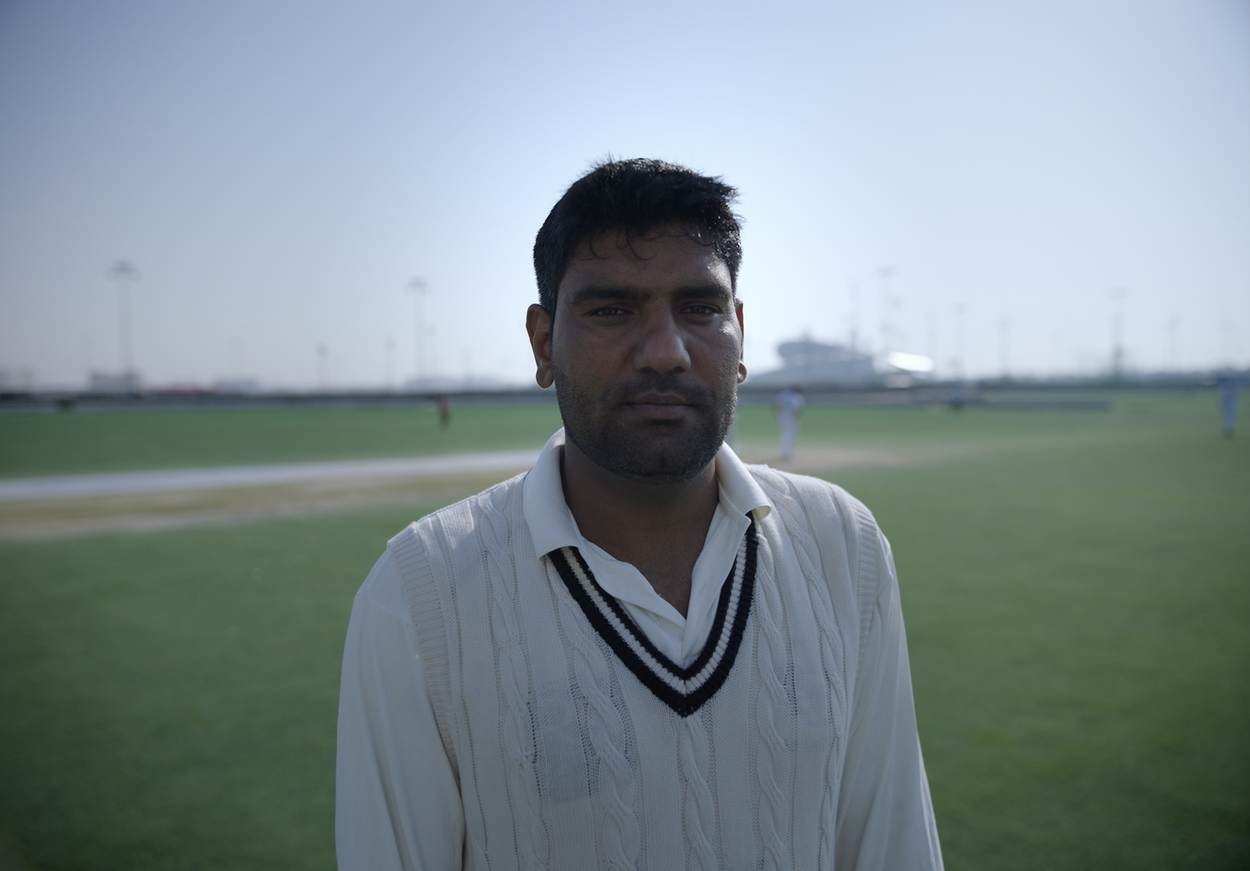 Screenshot 2026-02-18 at 12.51.47.png