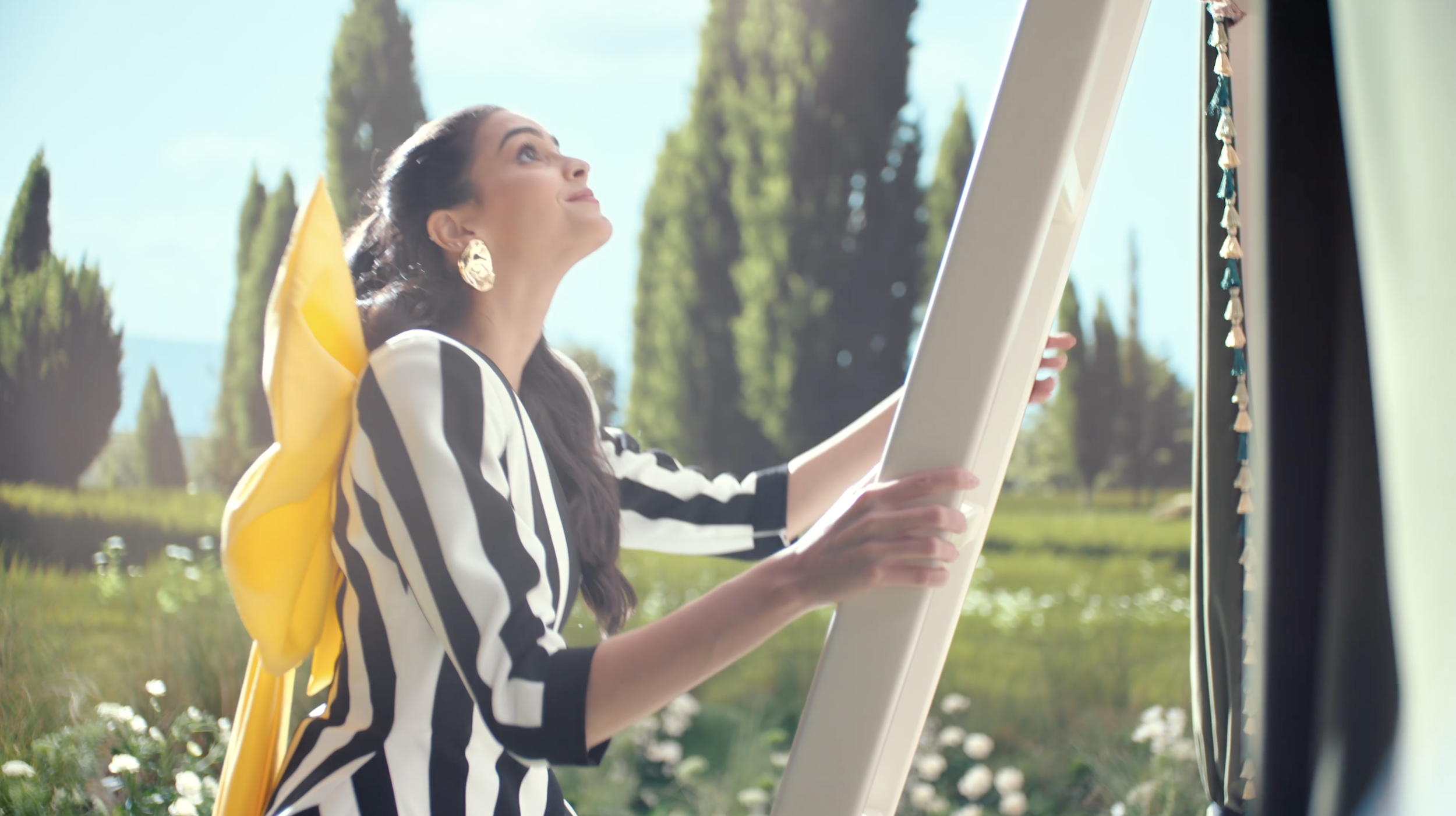 Screenshot 2026-02-21 at 07.46.04.png