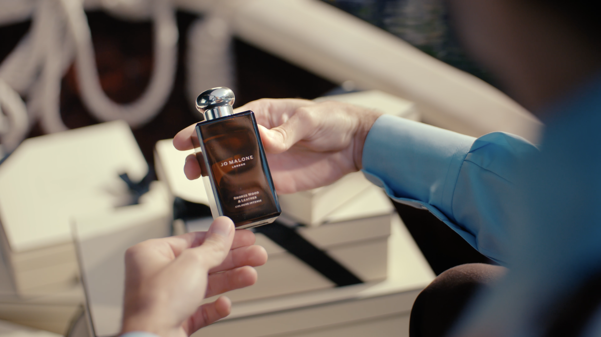 Screenshot 2026-02-21 at 07.48.52.png