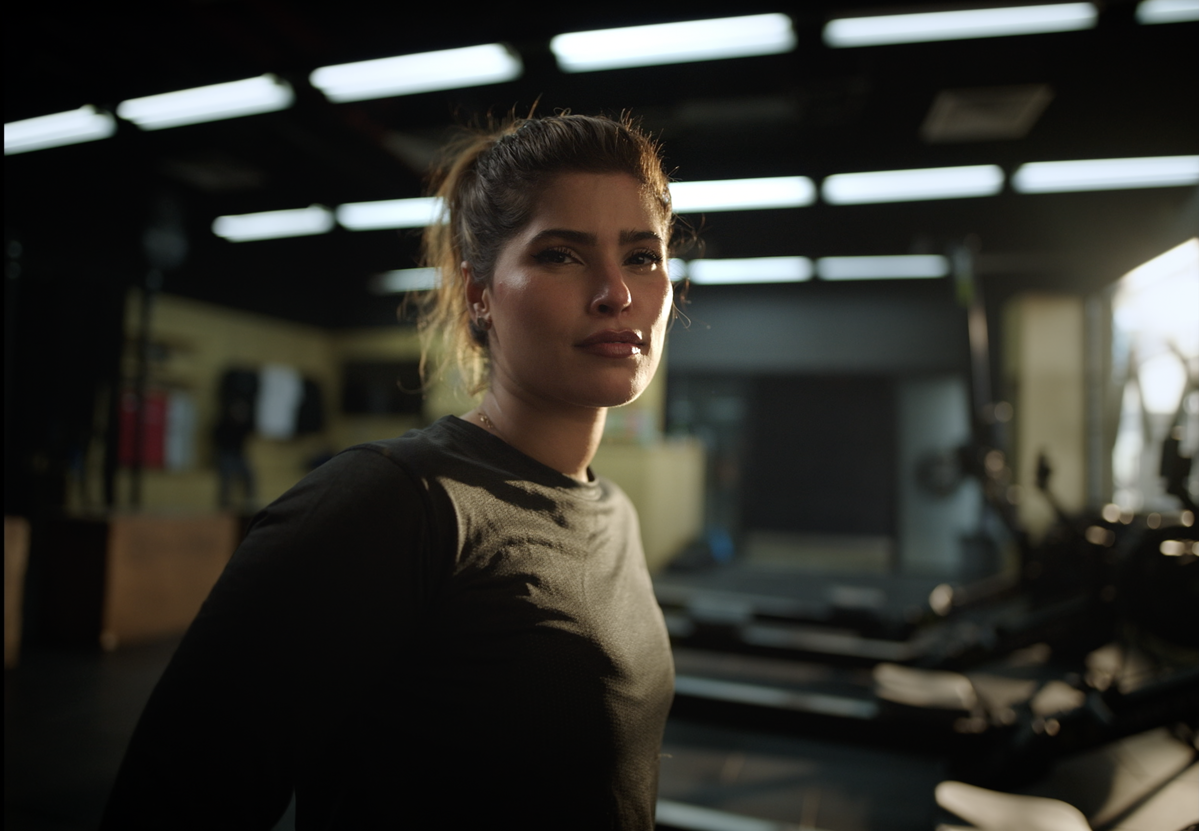 Screenshot 2026-02-18 at 12.51.09.png