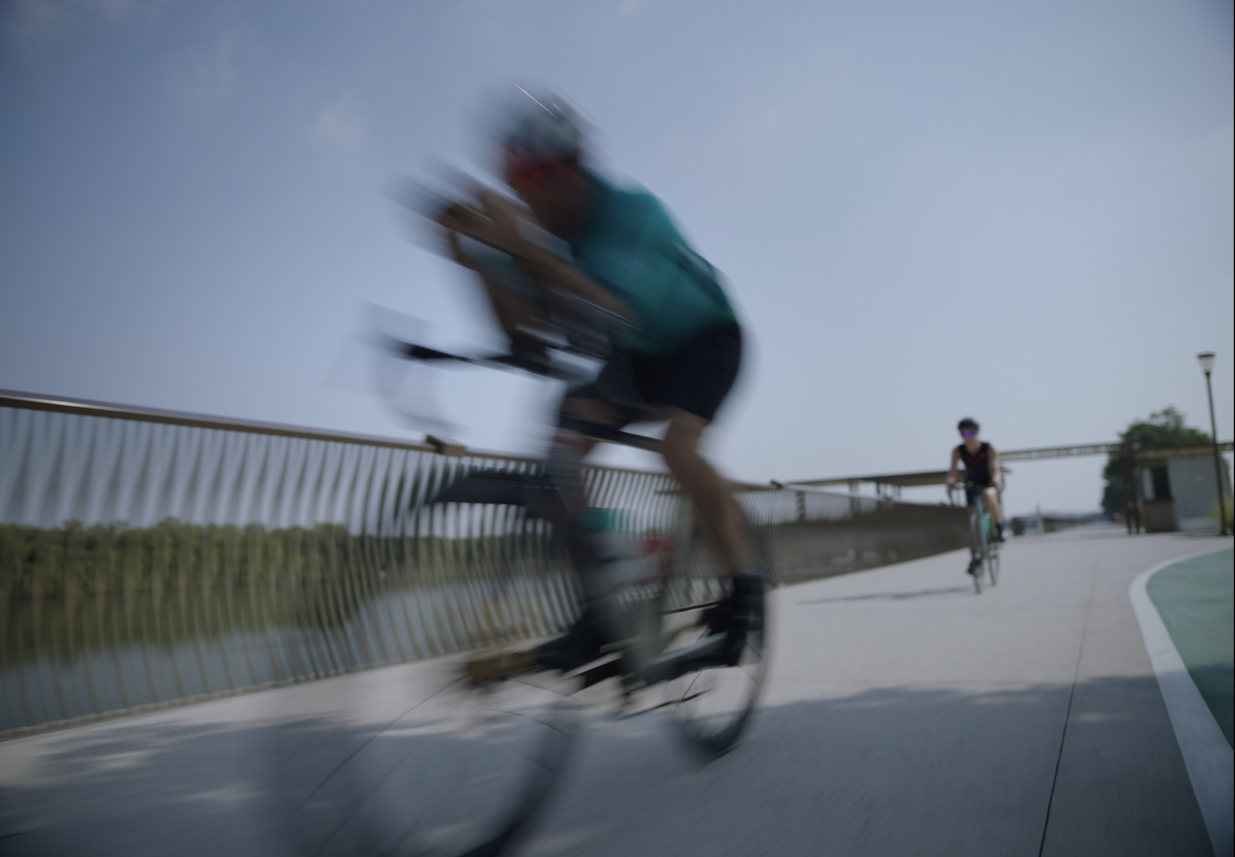 Screenshot 2026-02-18 at 12.24.04.png