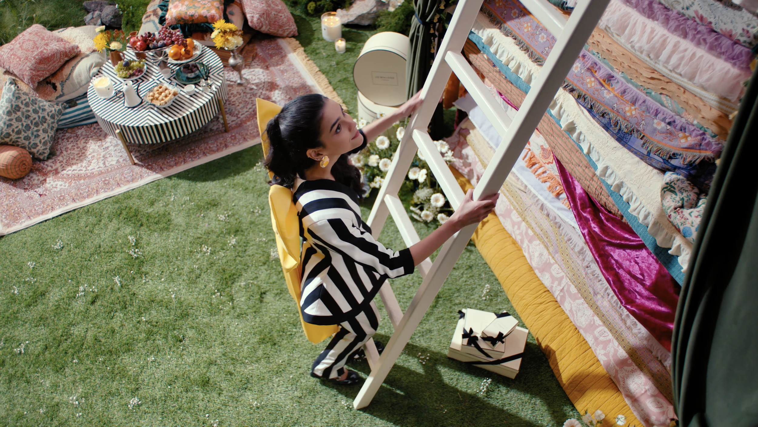 Screenshot 2026-02-21 at 07.45.37.png