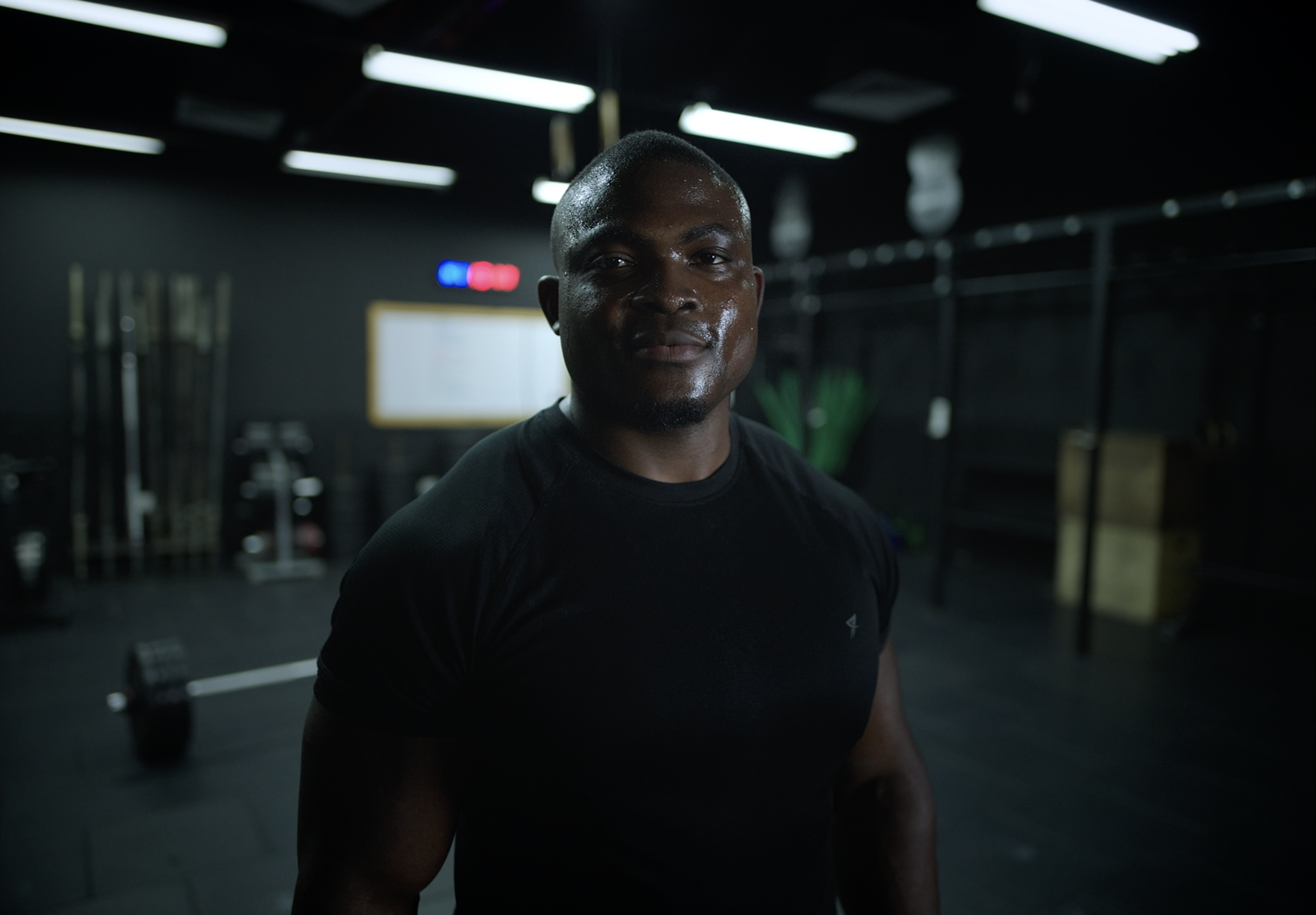 Screenshot 2026-02-18 at 12.51.32.png