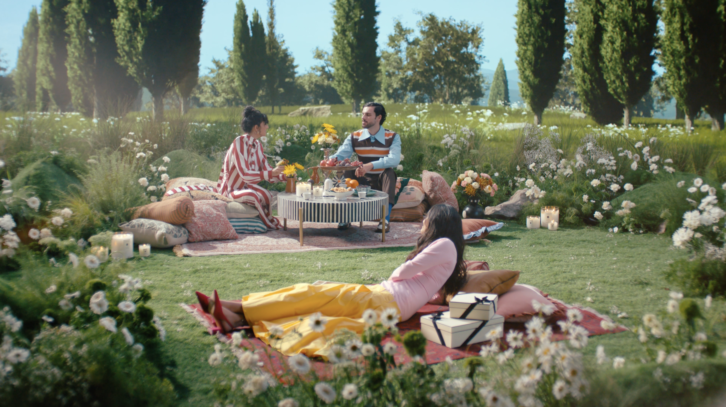 Screenshot 2026-02-20 at 22.26.48.png