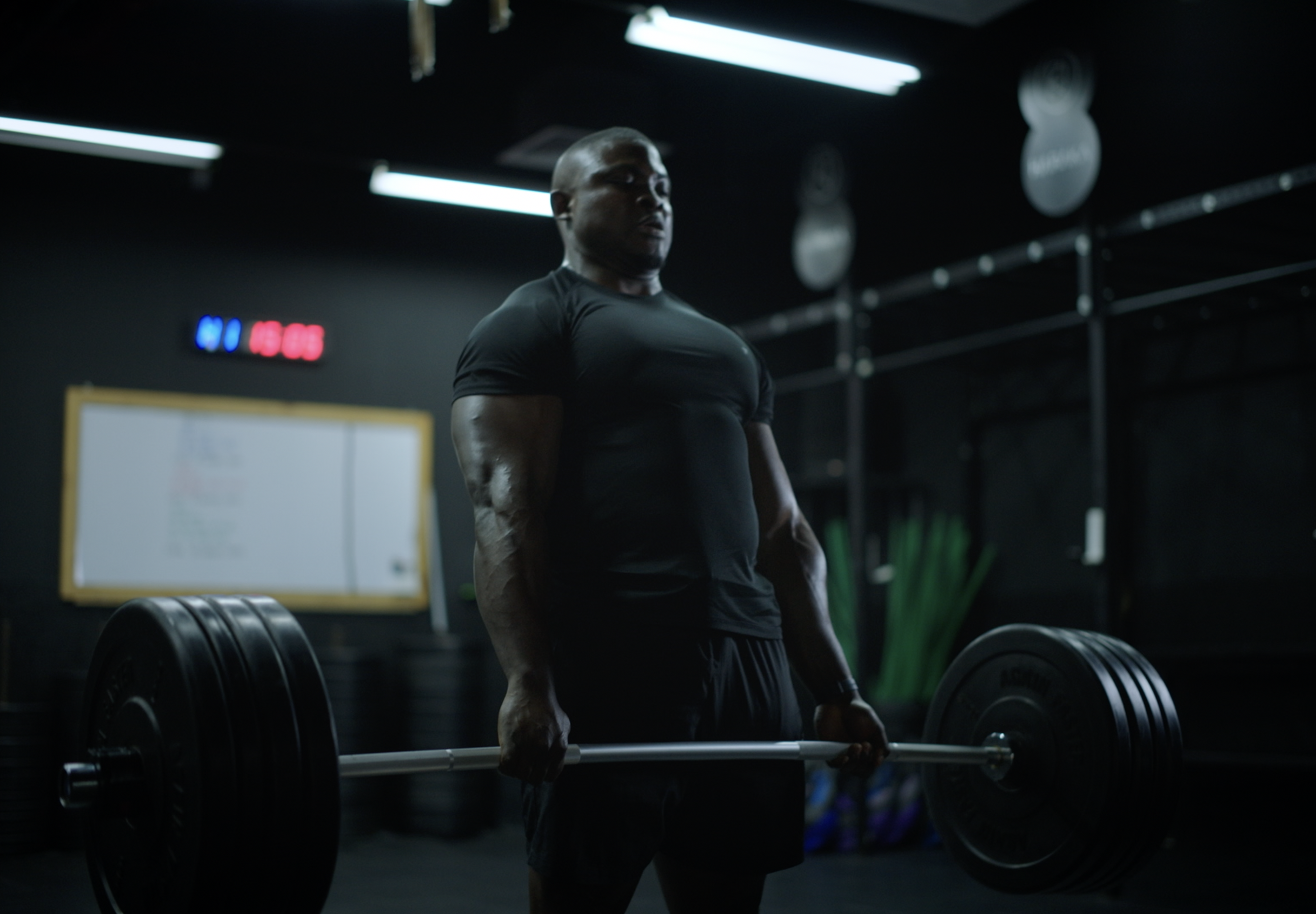 Screenshot 2026-02-18 at 12.27.26.png