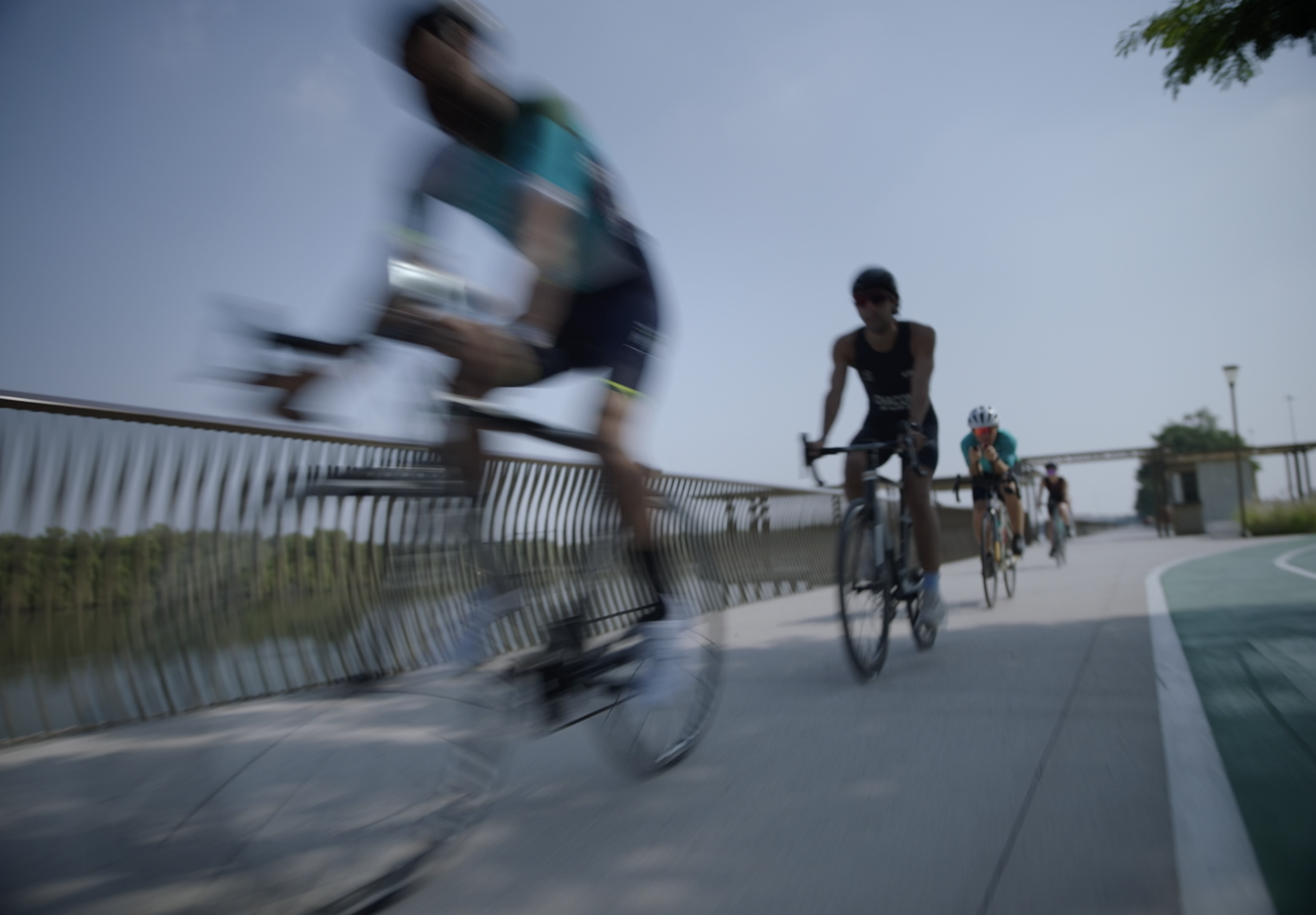 Screenshot 2026-02-18 at 12.23.26.png