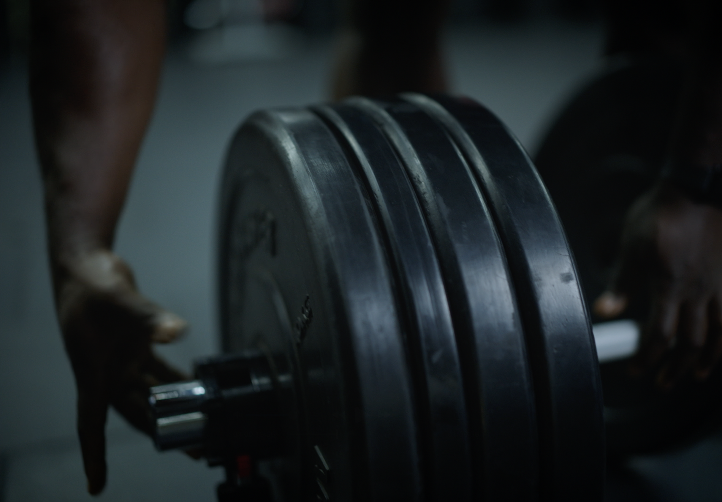 Screenshot 2026-02-18 at 12.21.26.png