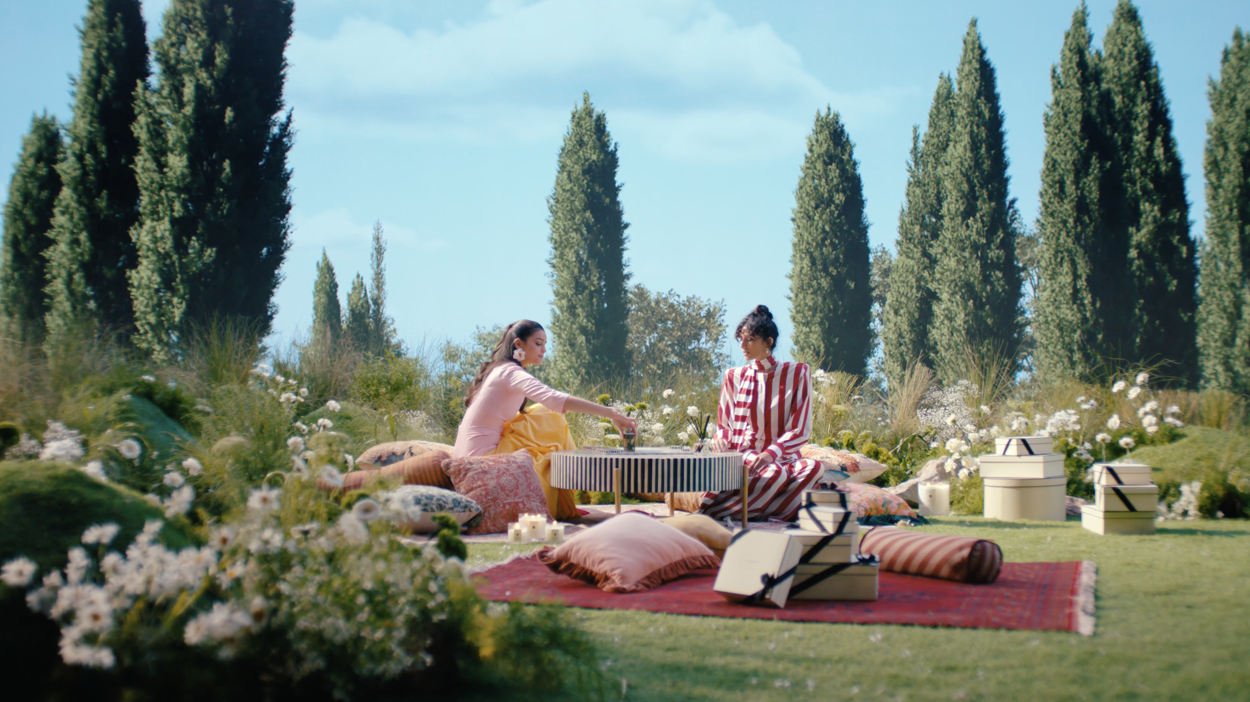 Screenshot 2026-02-21 at 07.51.22.png