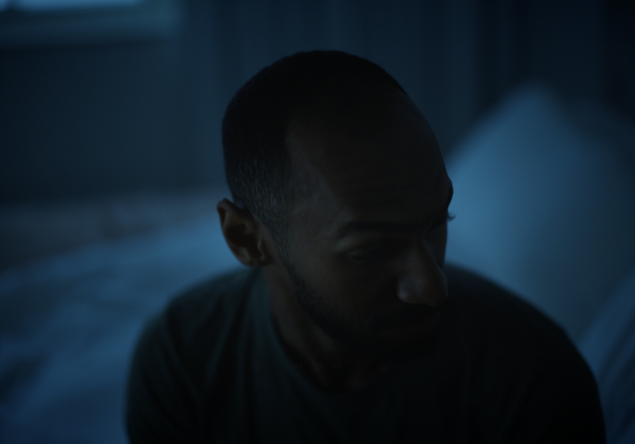 Screenshot 2026-02-18 at 12.18.58.png