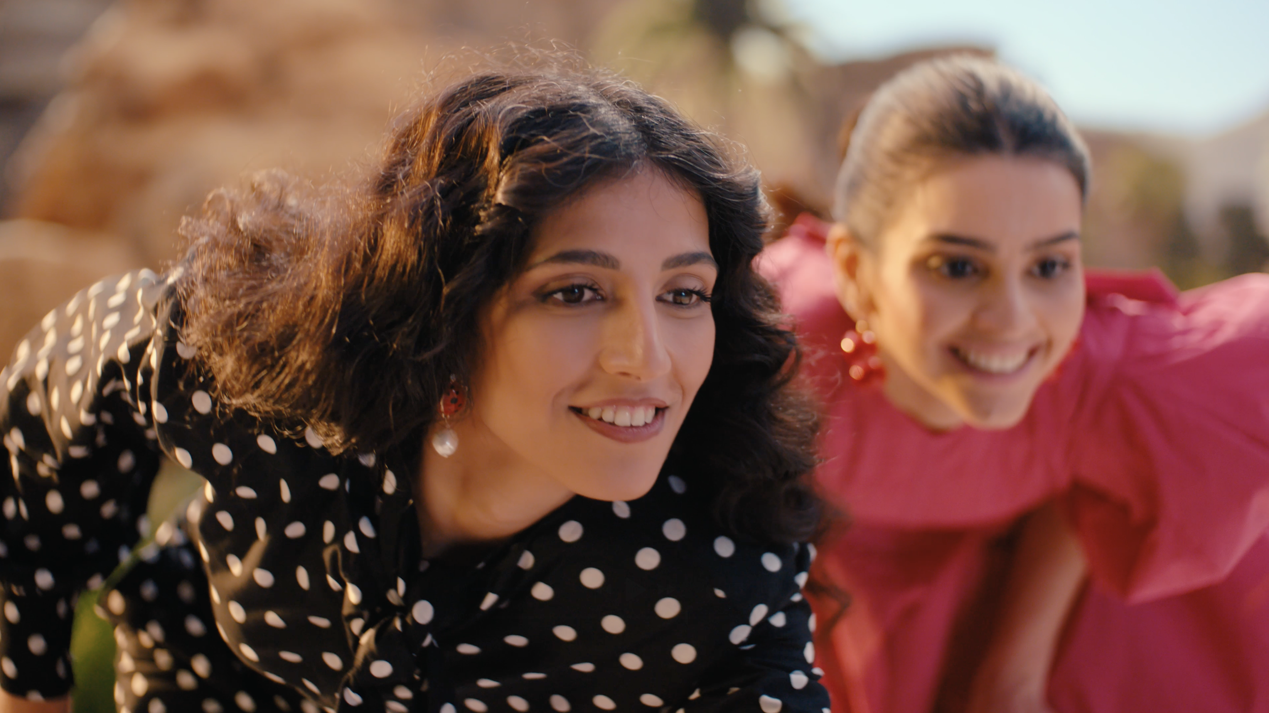 Screenshot 2026-02-20 at 22.26.09.png