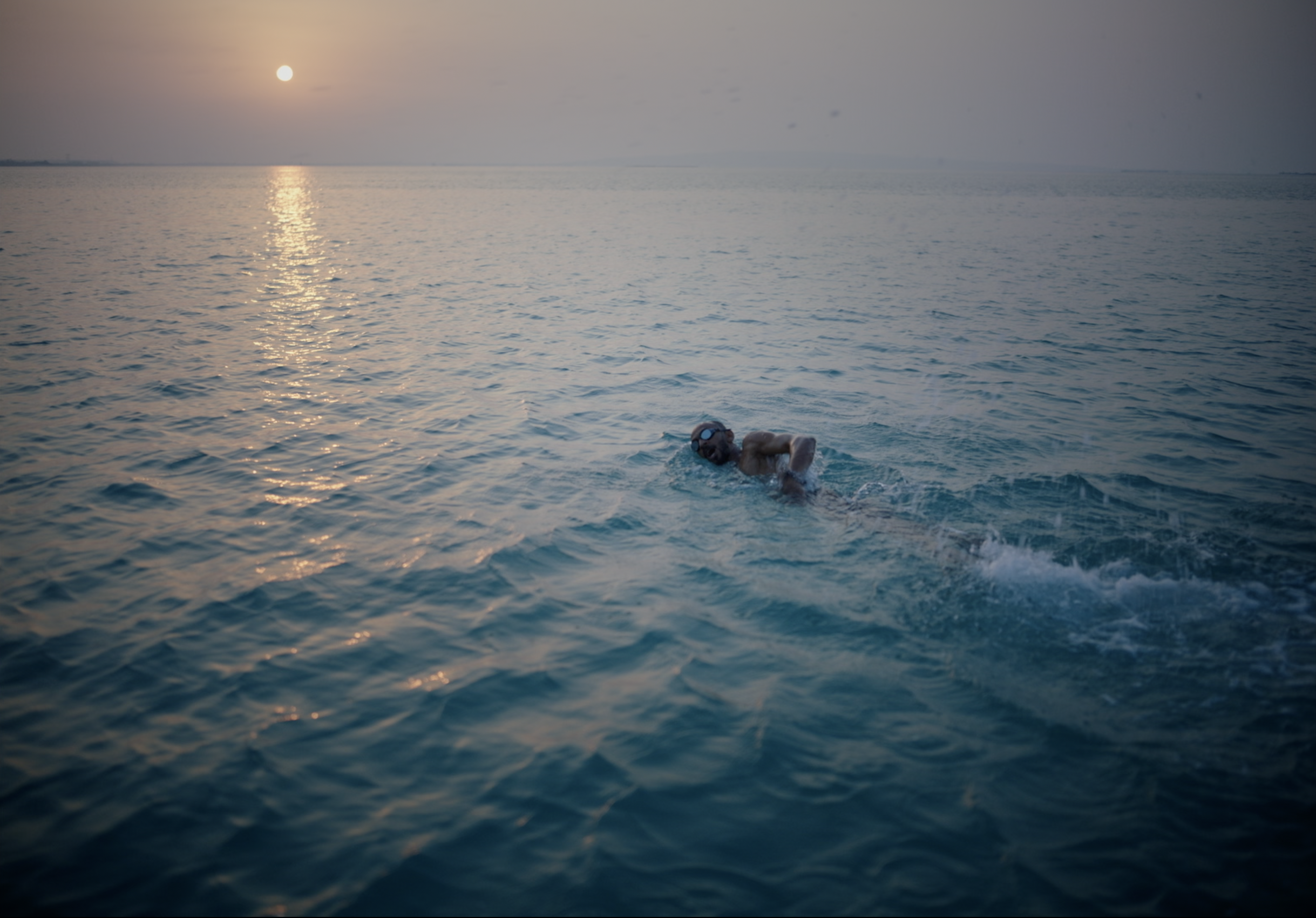 Screenshot 2026-02-18 at 12.27.53.png