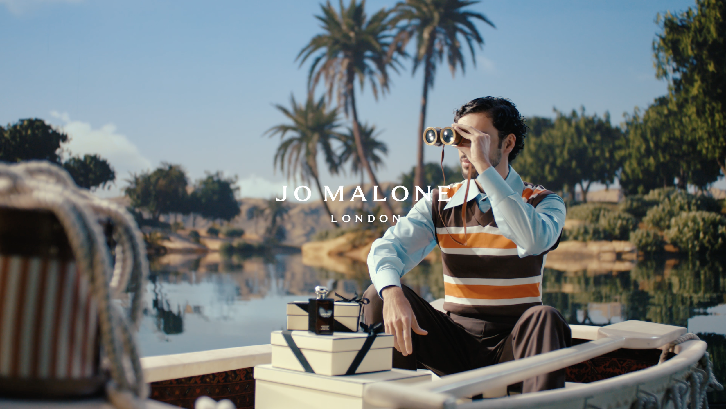 Screenshot 2026-02-21 at 07.48.06.png