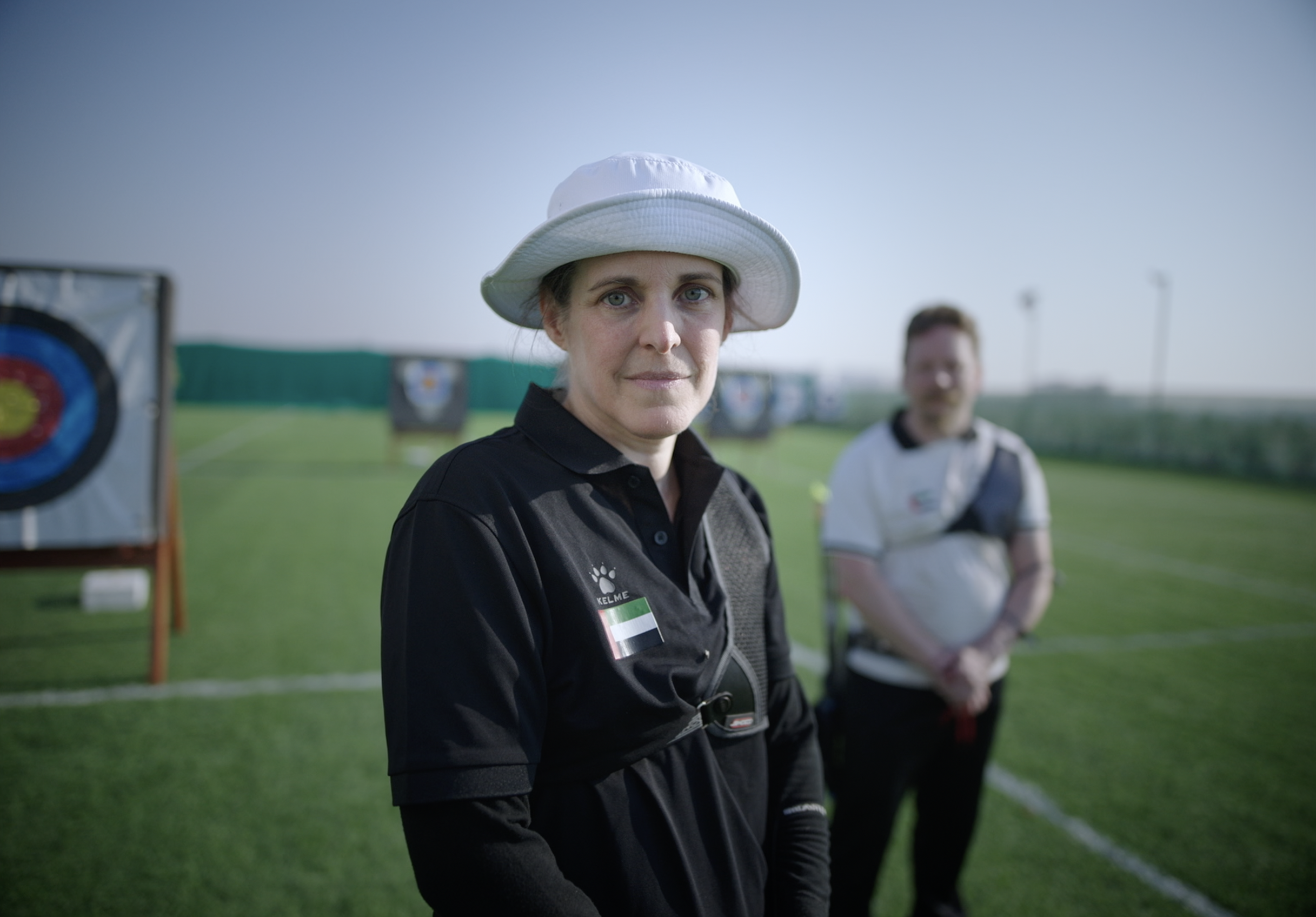 Screenshot 2026-02-18 at 12.50.10.png