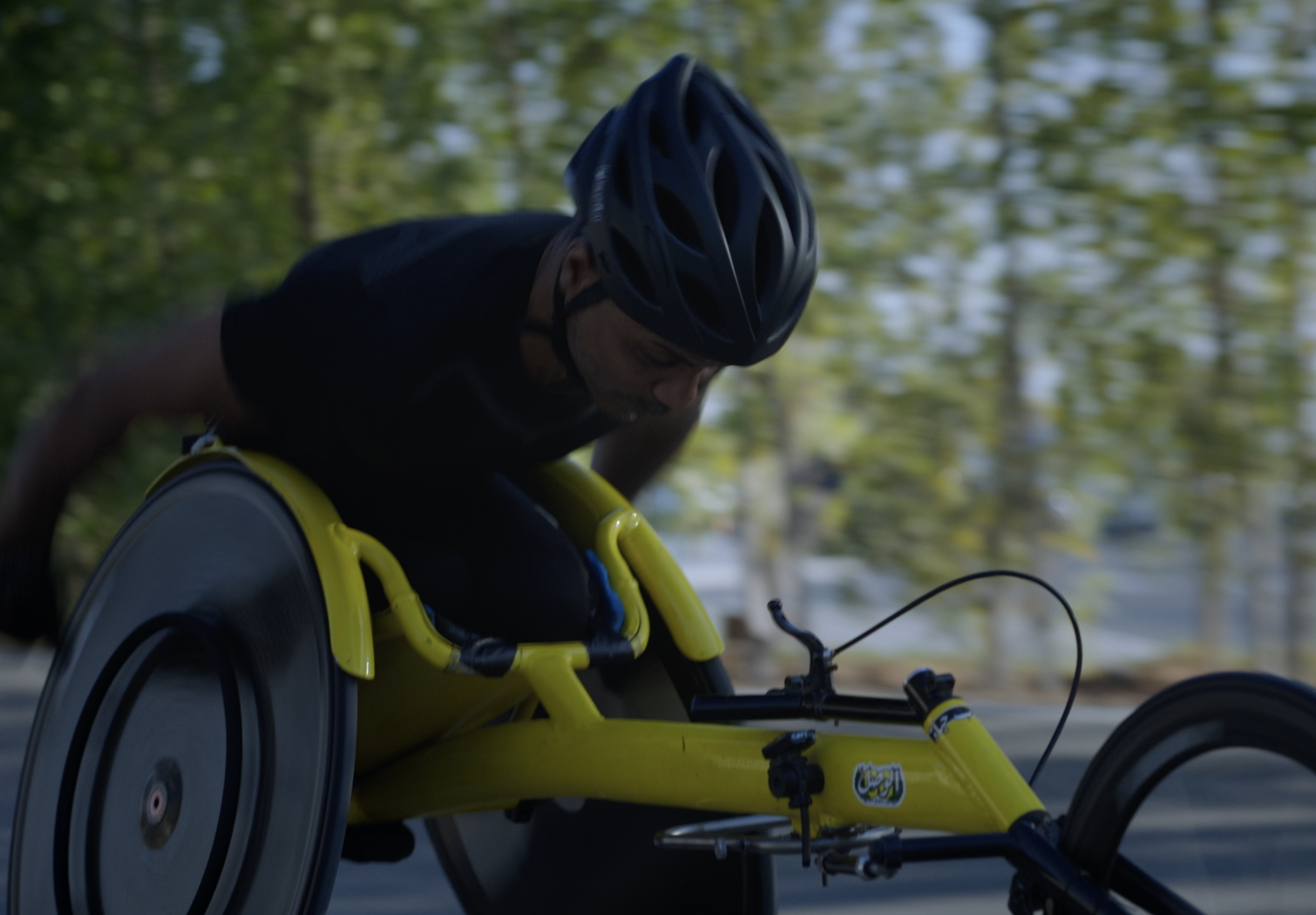 Screenshot 2026-02-18 at 12.22.59.png