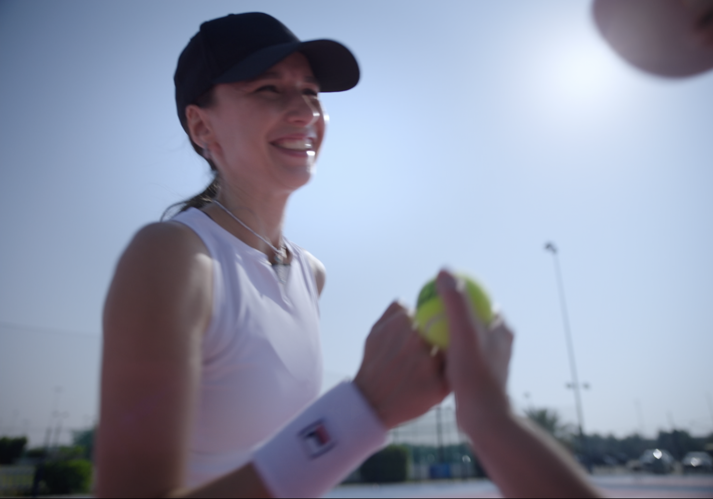 Screenshot 2026-02-18 at 12.29.35.png