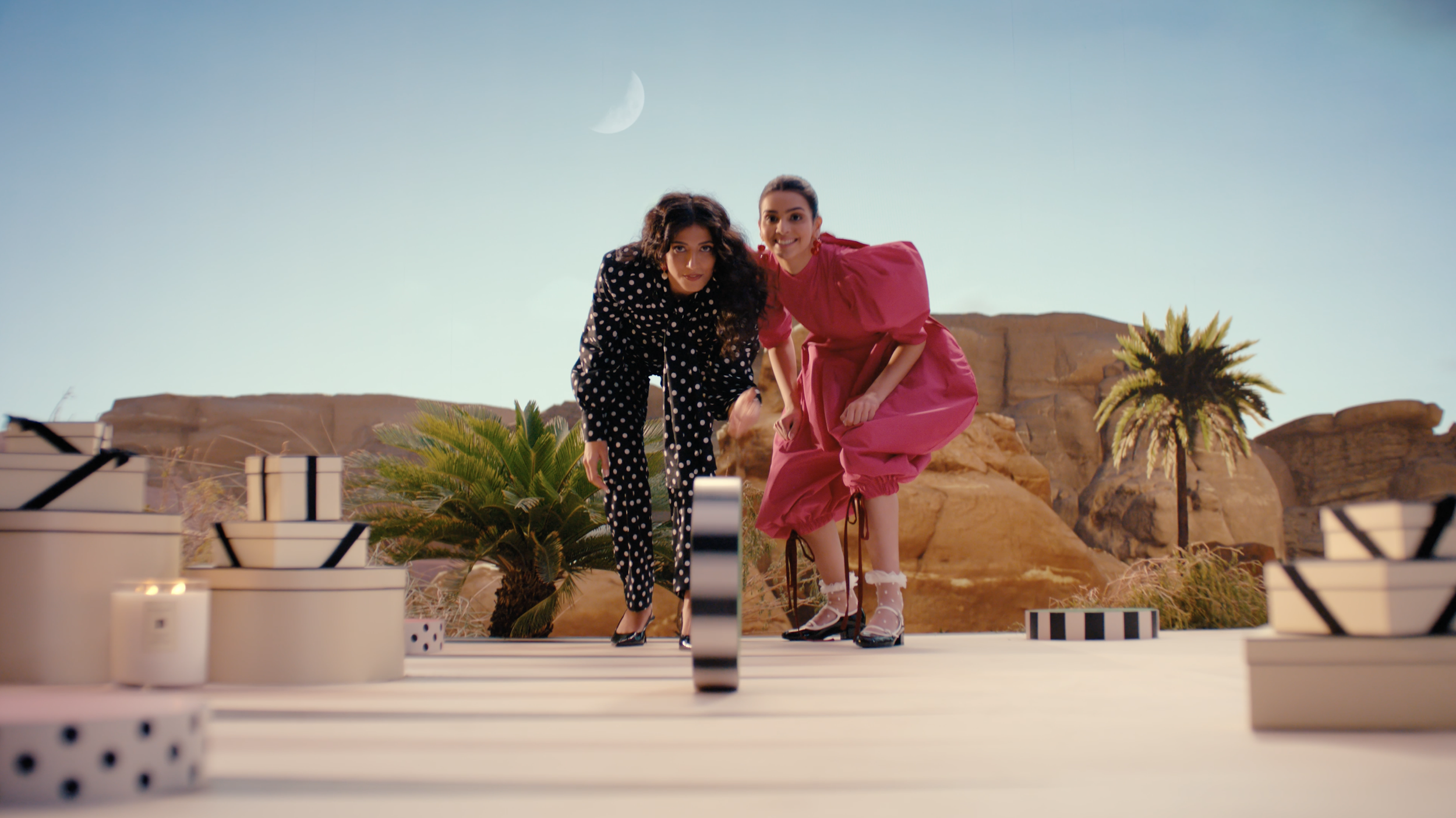 Screenshot 2026-02-20 at 22.26.23.png