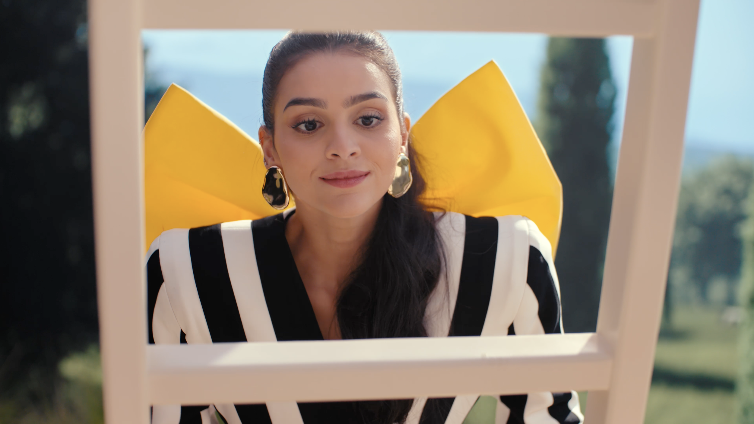 Screenshot 2026-02-21 at 07.46.24.png