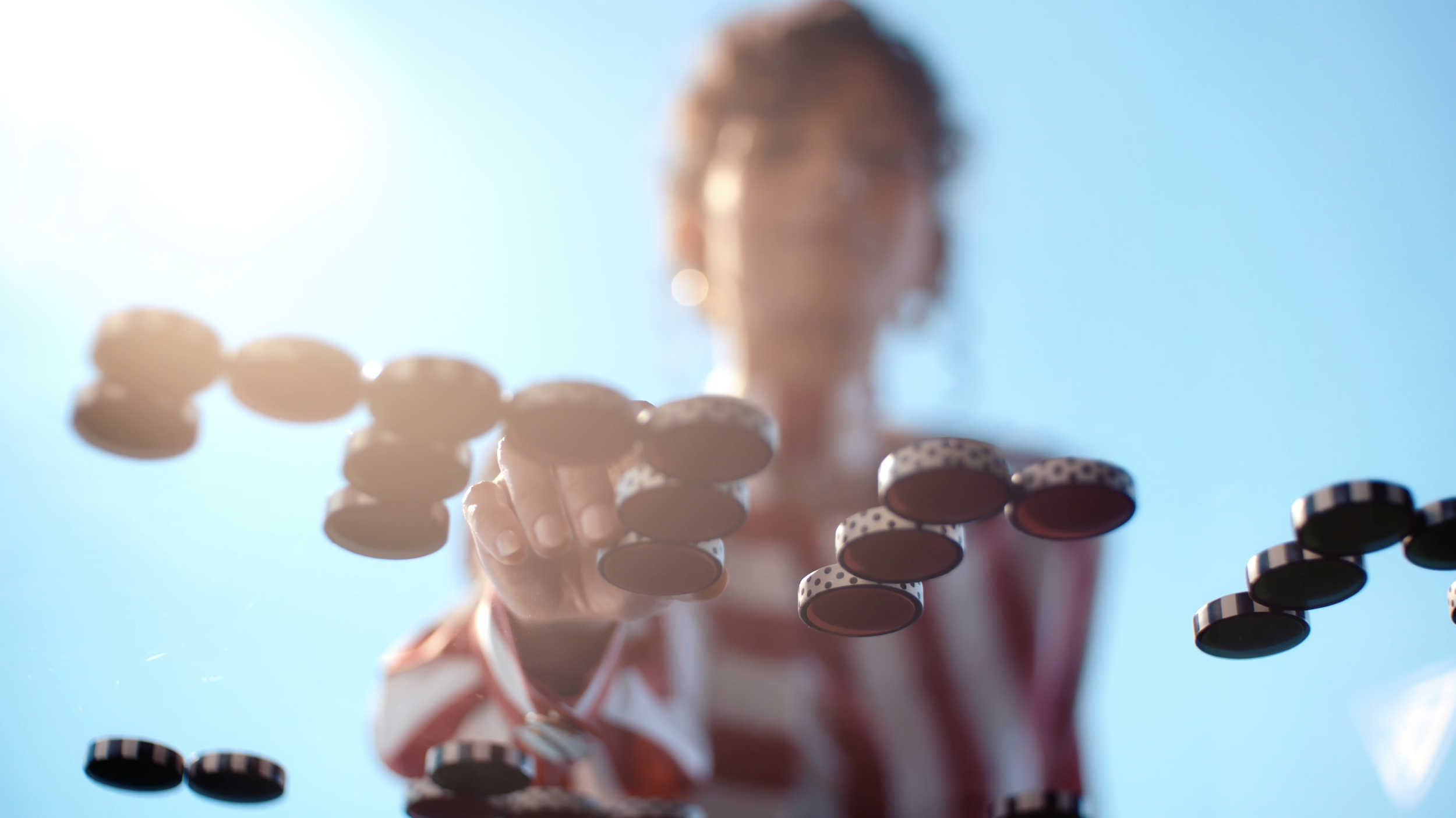 Screenshot 2026-02-21 at 07.49.46.png