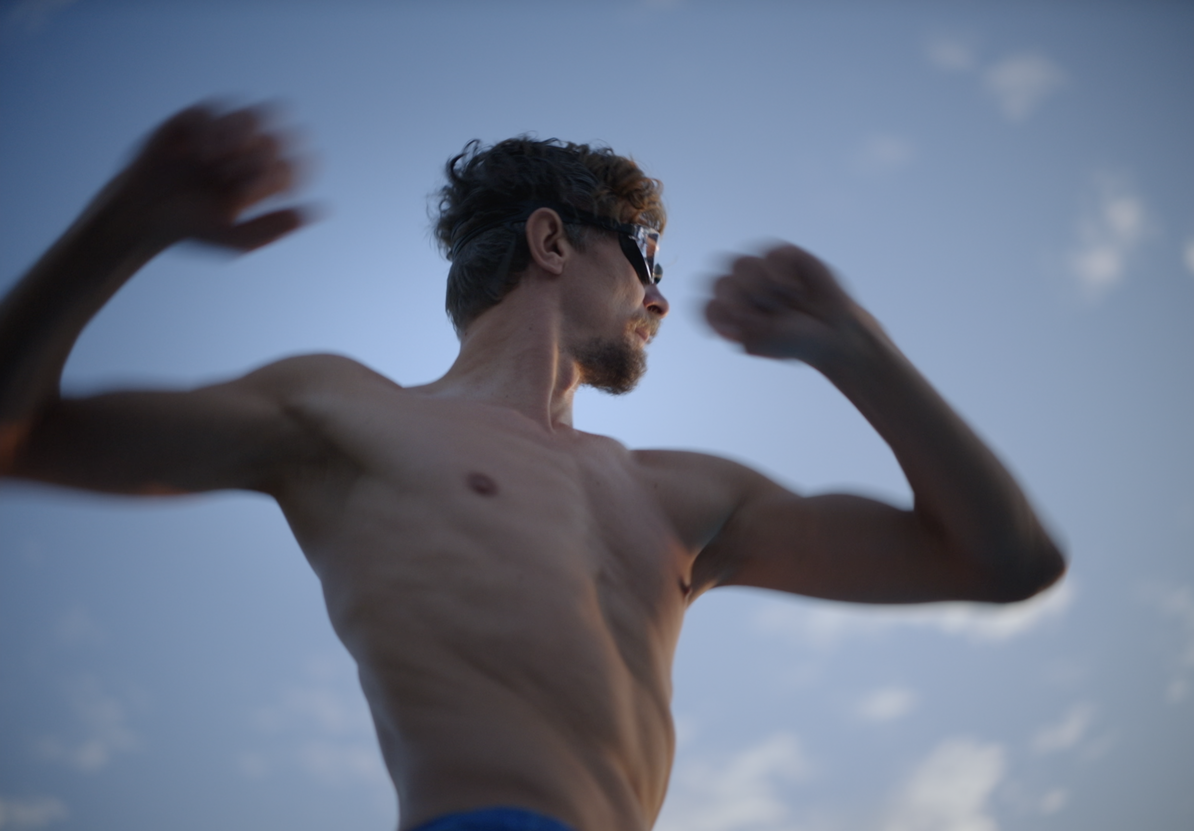 Screenshot 2026-02-18 at 12.20.54.png