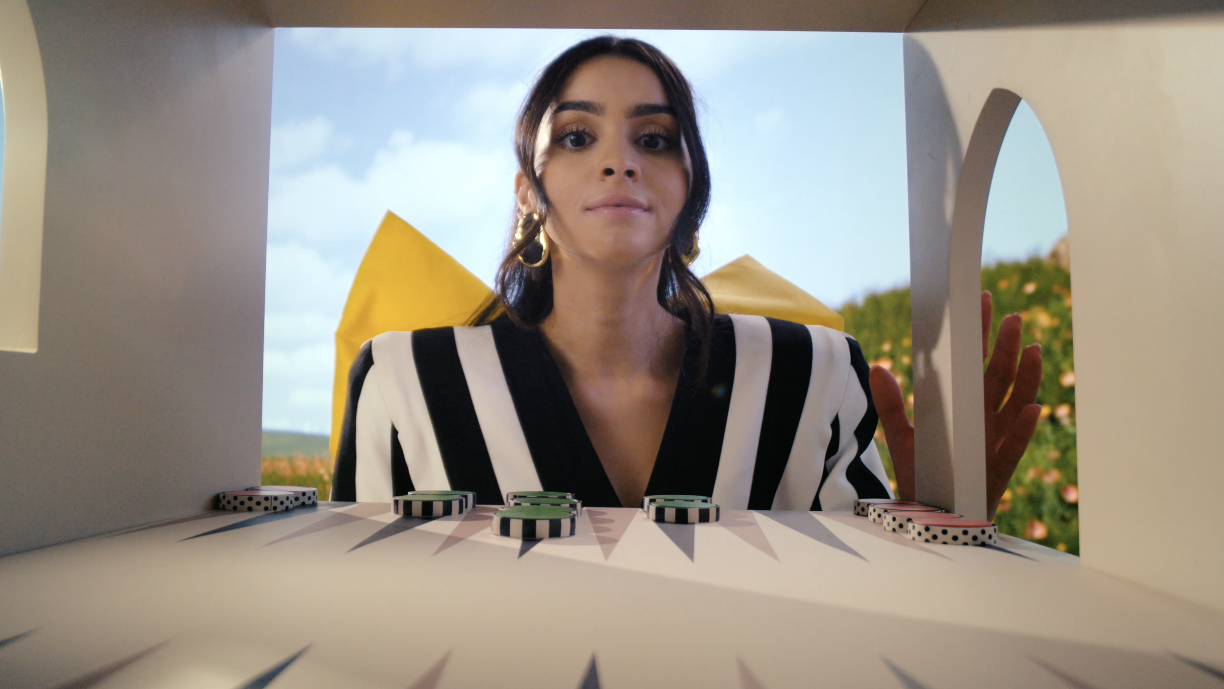 Screenshot 2026-02-20 at 22.25.20.png