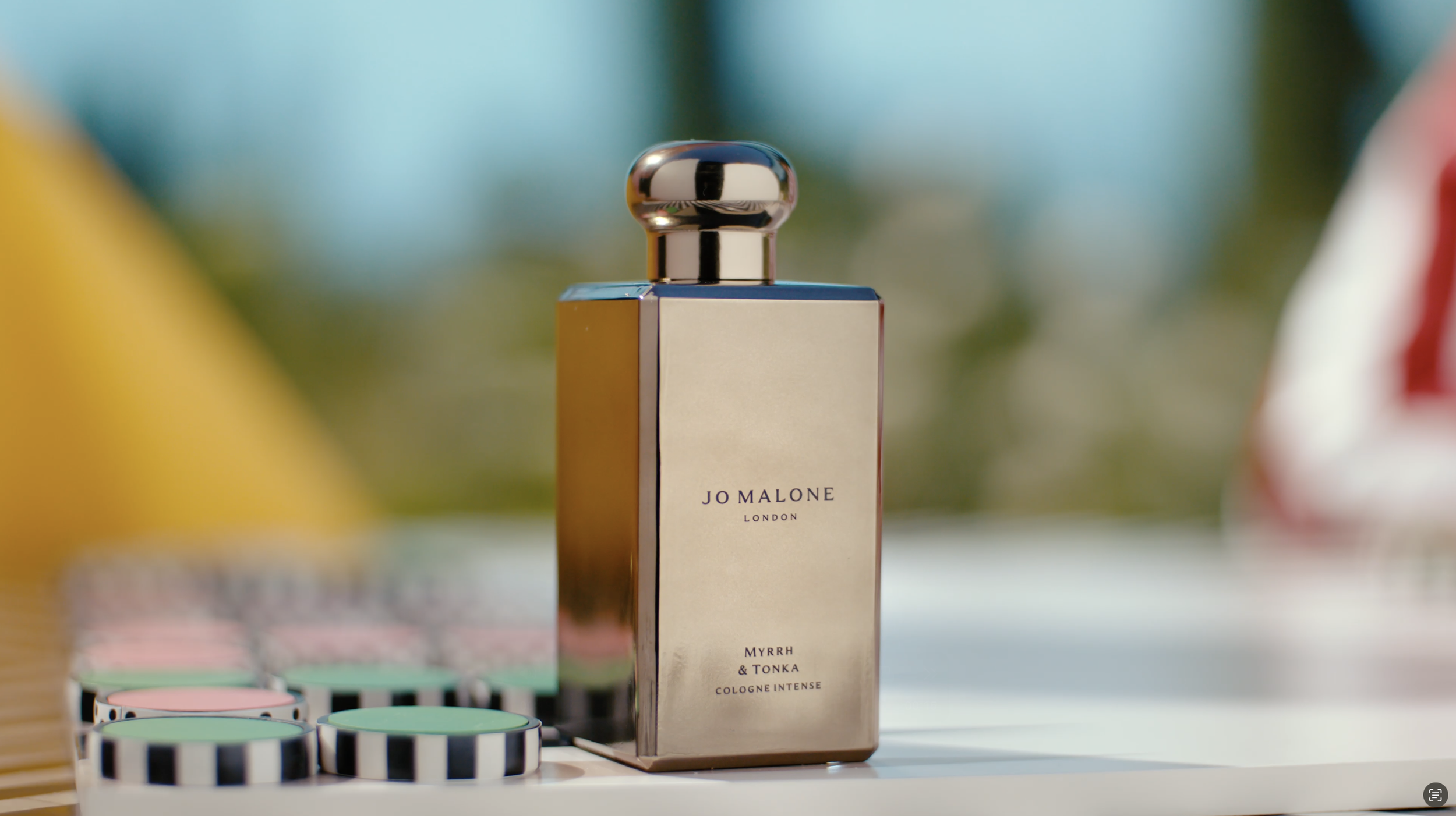 Screenshot 2026-02-21 at 07.51.44.png