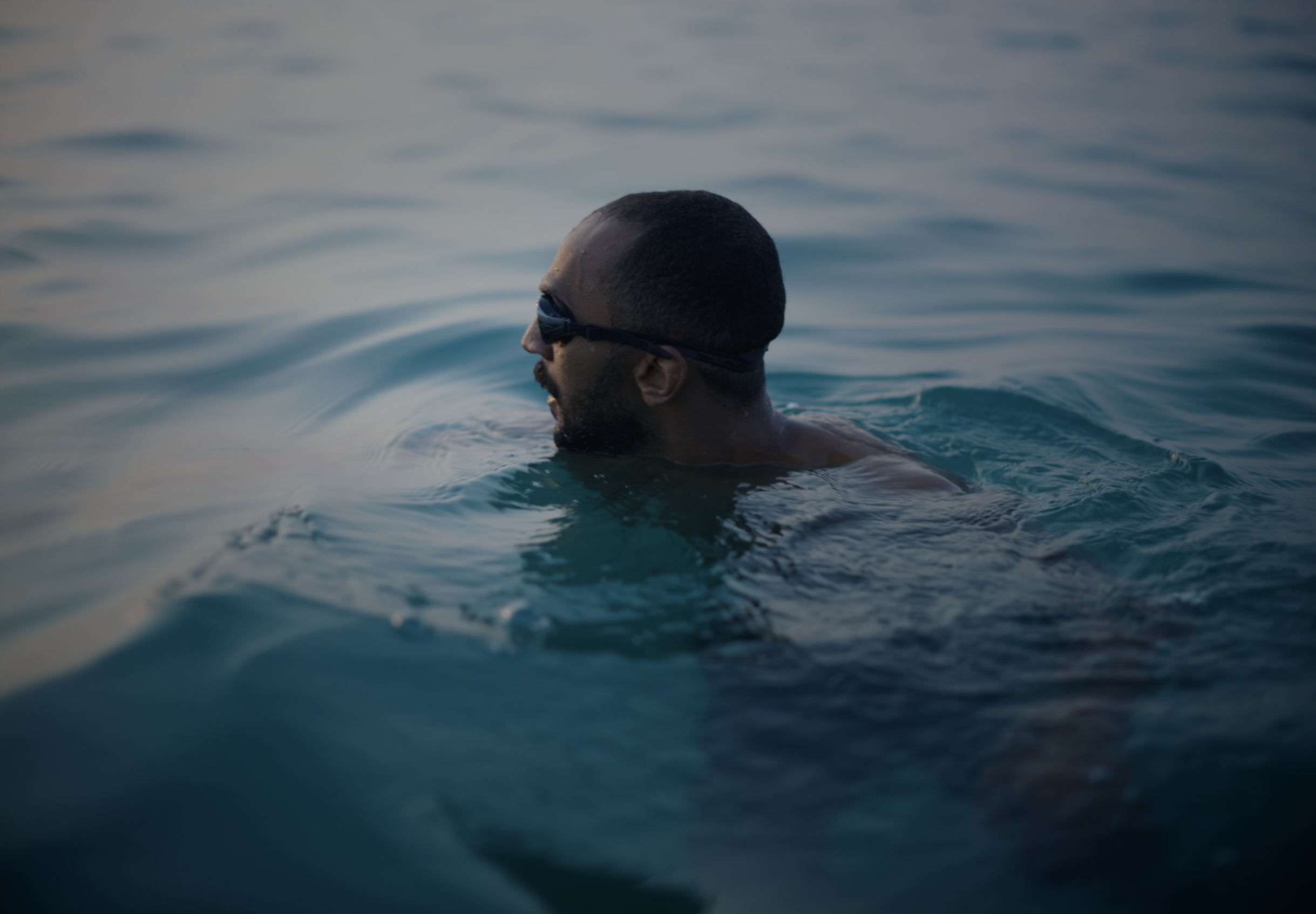 Screenshot 2026-02-18 at 12.28.11.png