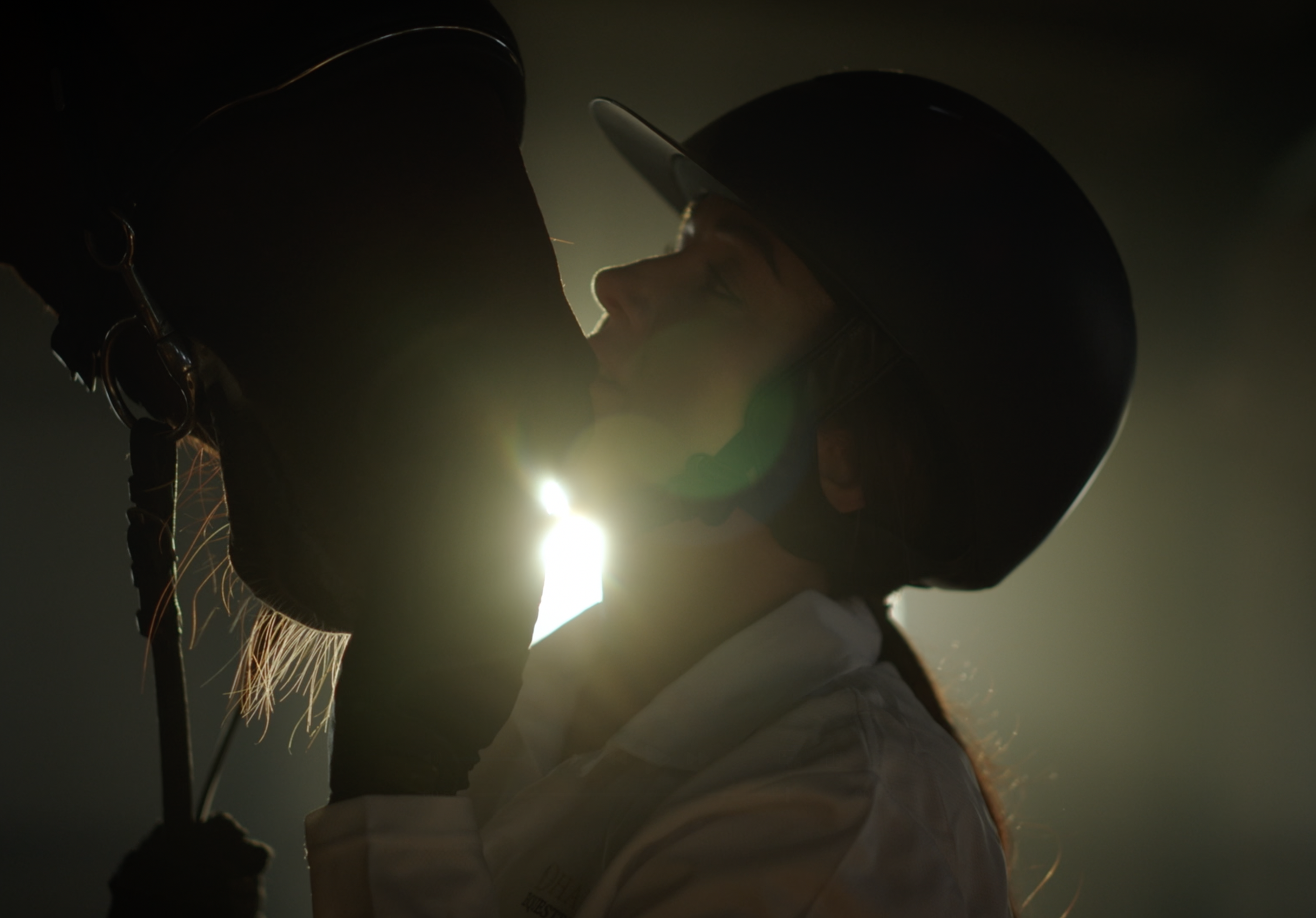 Screenshot 2026-02-18 at 12.31.22.png