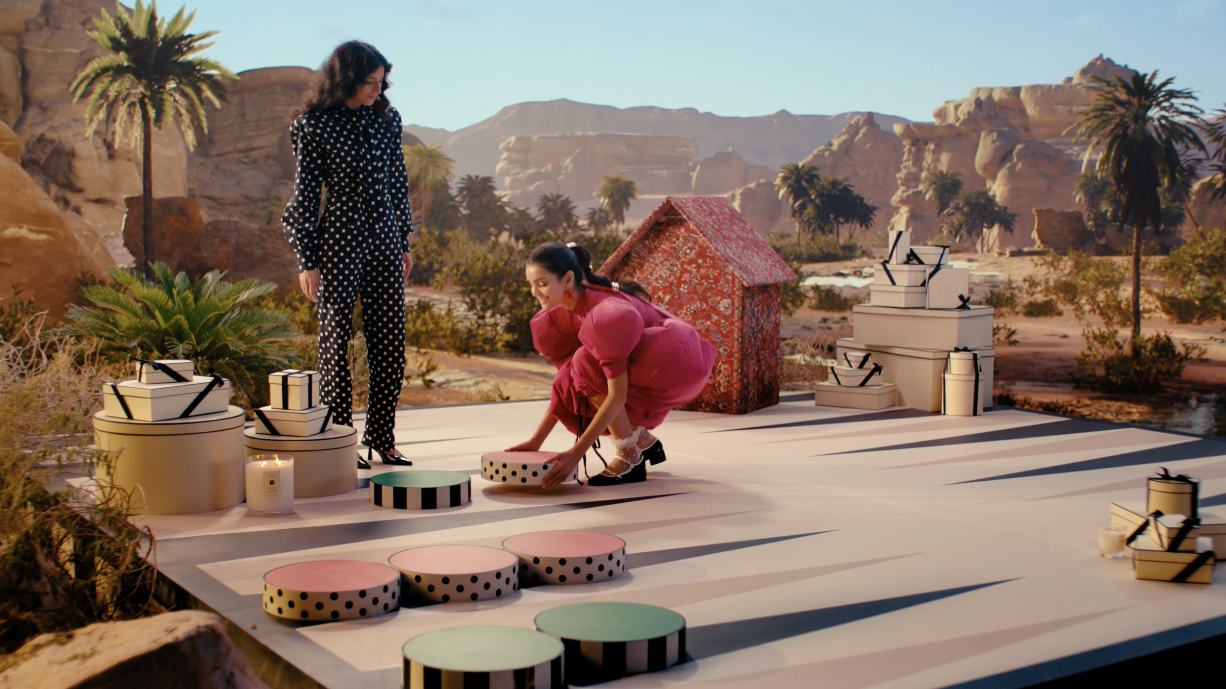 Screenshot 2026-02-20 at 22.25.52.png